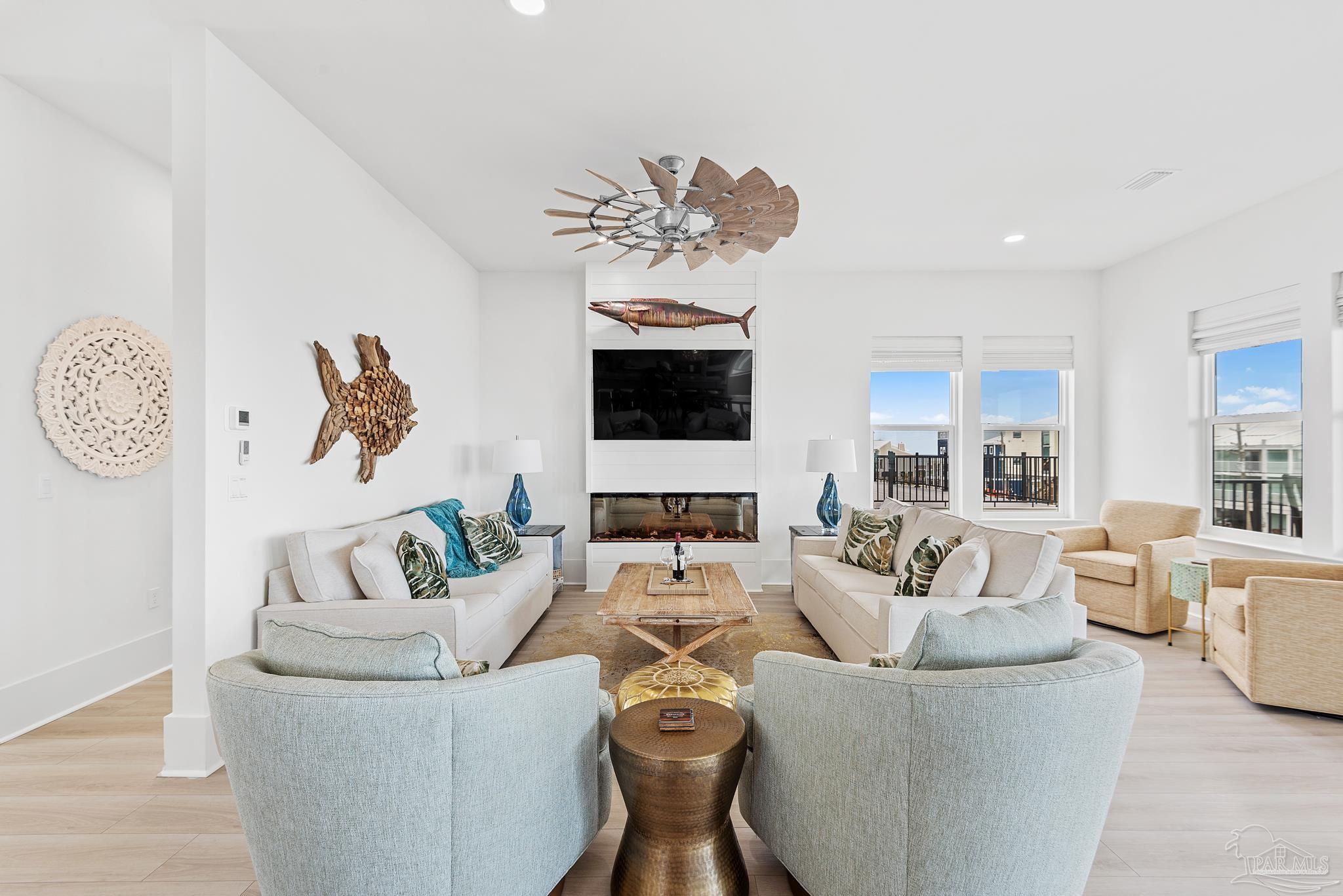 7355 Spinnaker Ct