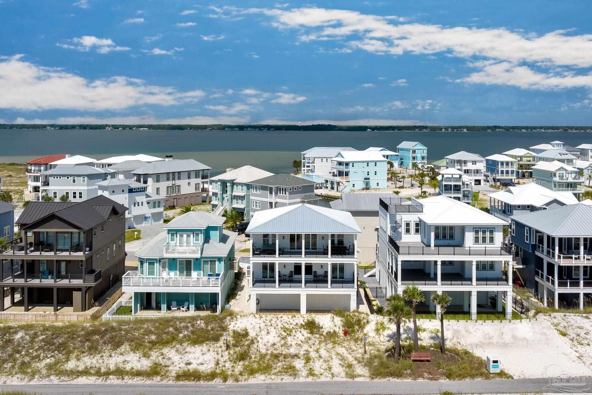 7355 Spinnaker Ct