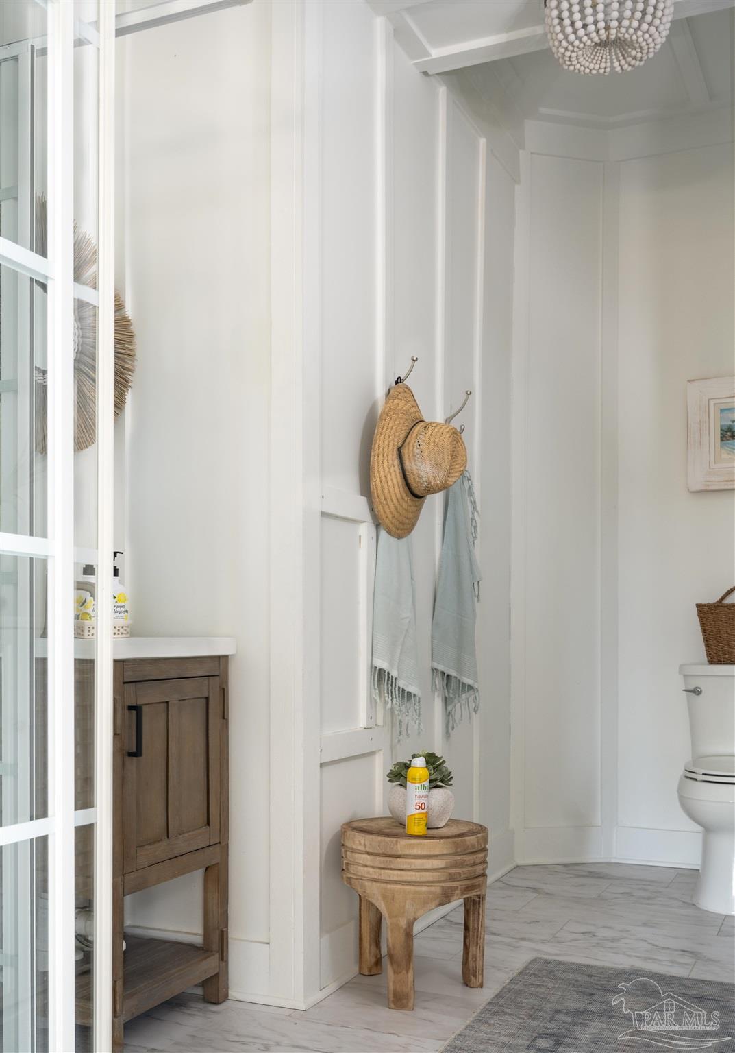1466 Seaside Cir