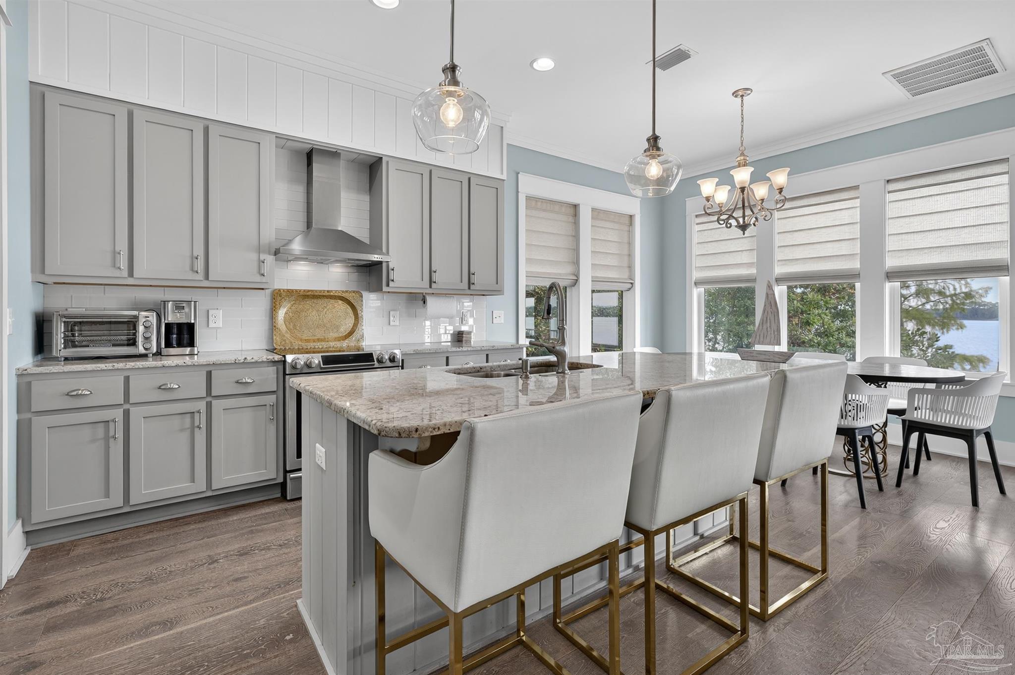 2975 Holley Point Rd