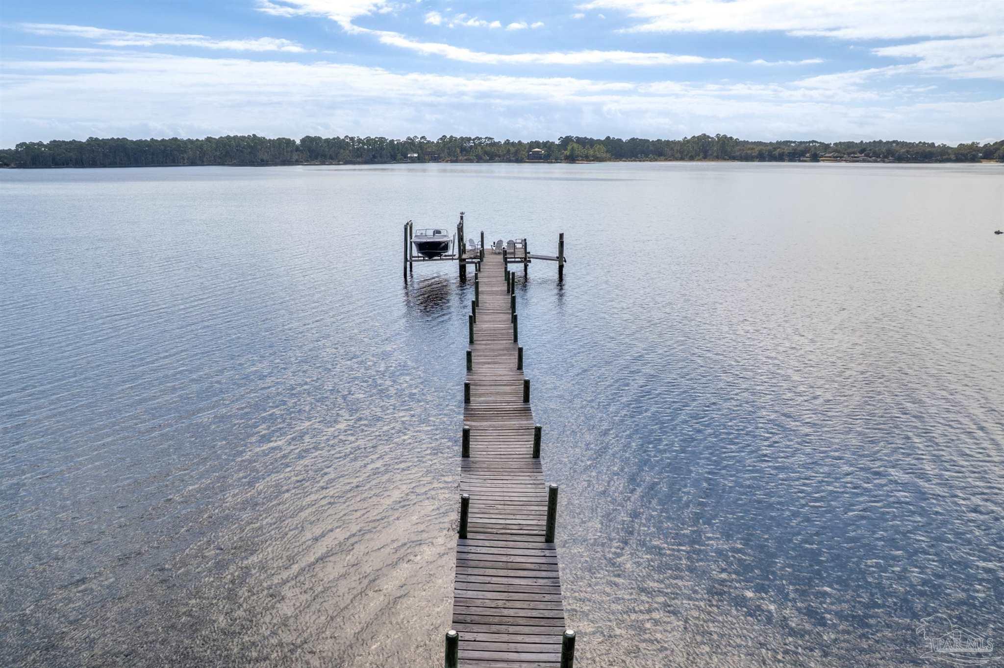 2975 Holley Point Rd