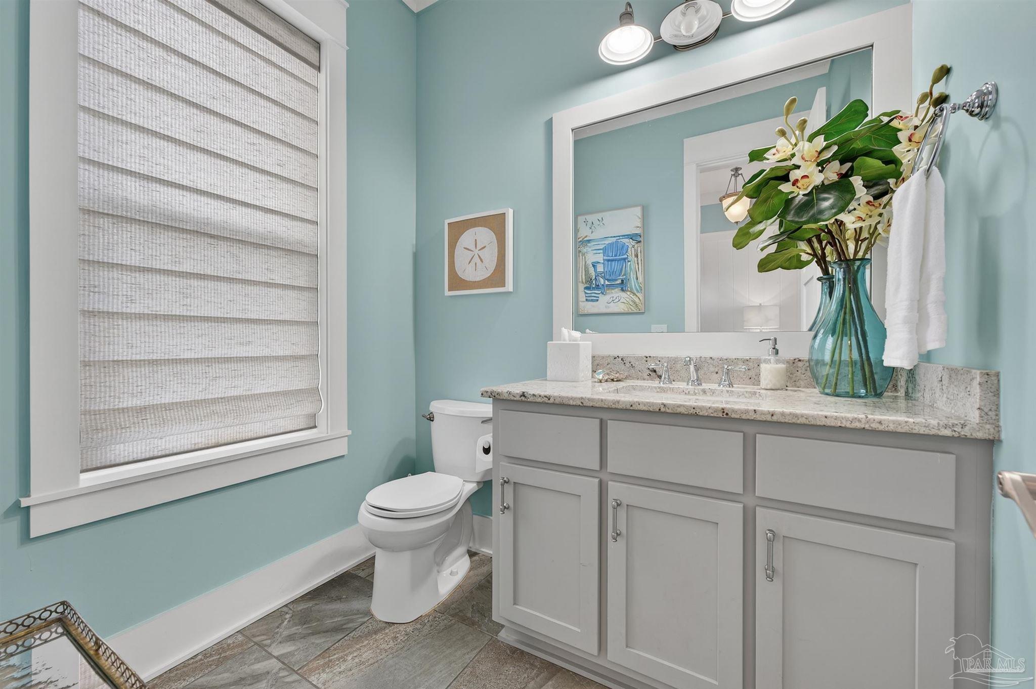 2975 Holley Point Rd