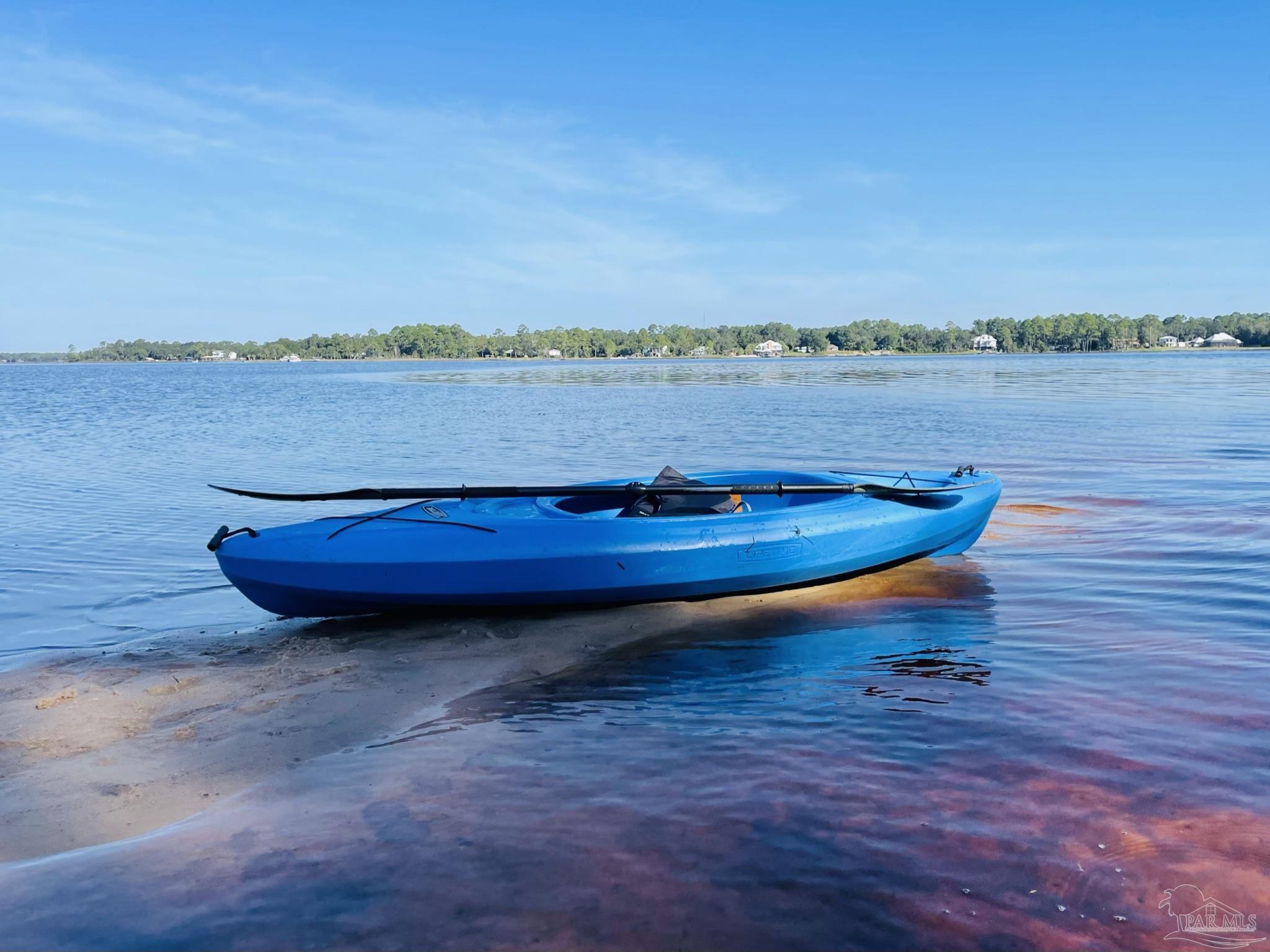 2975 Holley Point Rd