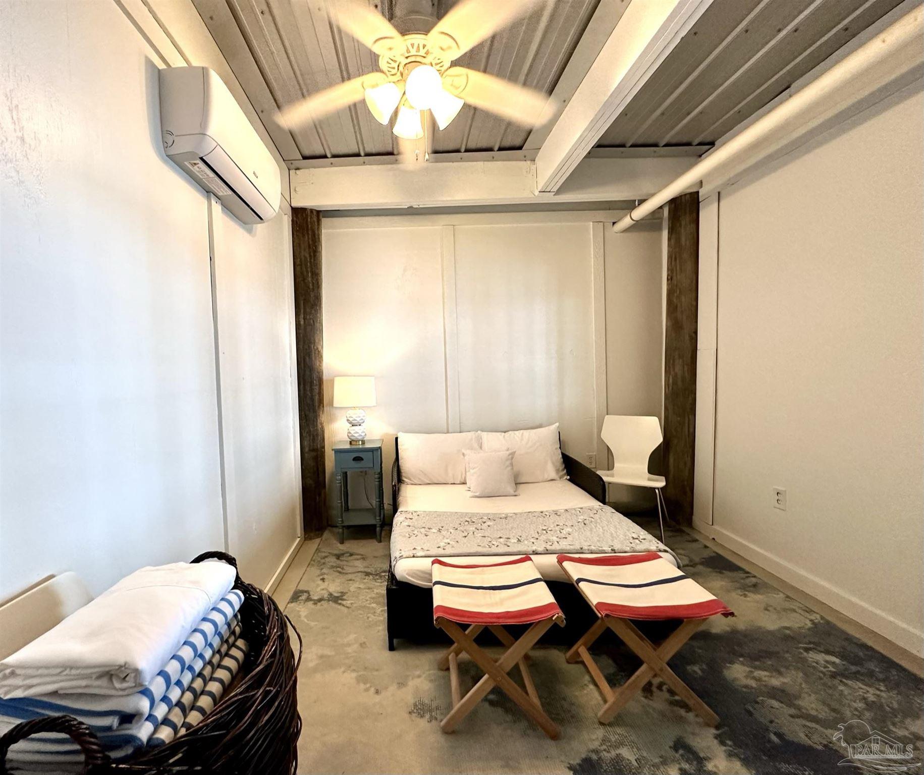 2975 Holley Point Rd