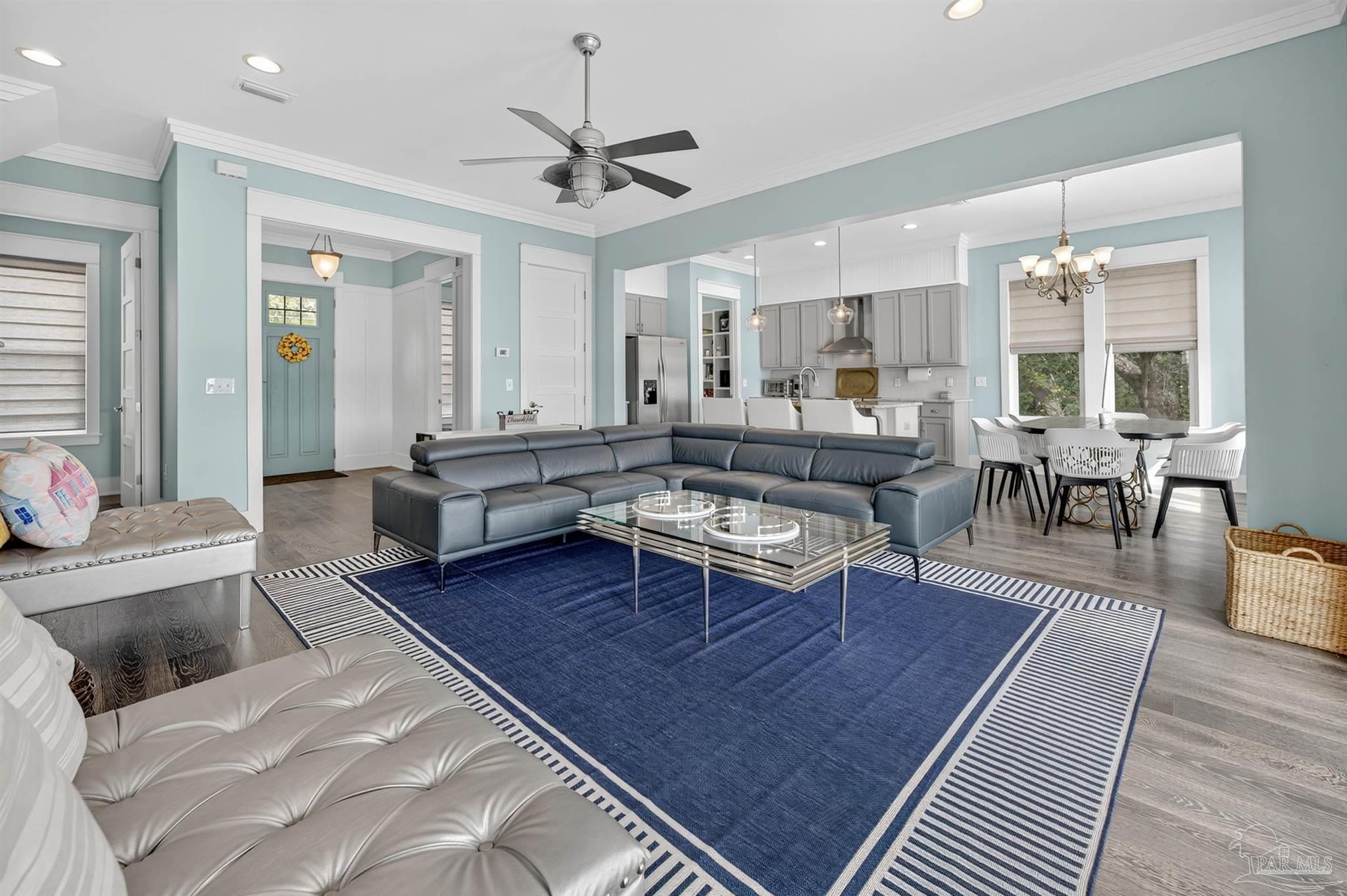 2975 Holley Point Rd