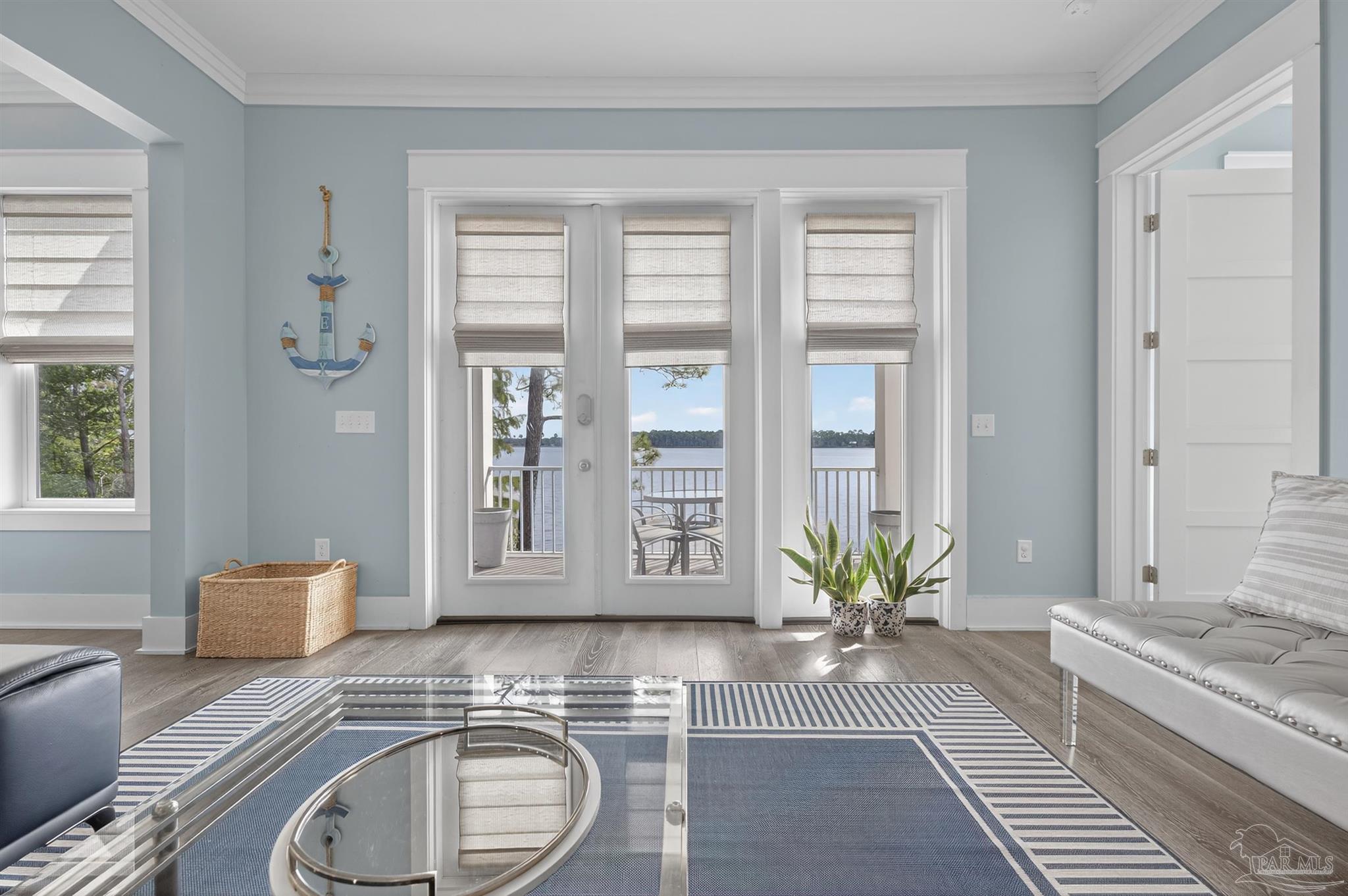 2975 Holley Point Rd