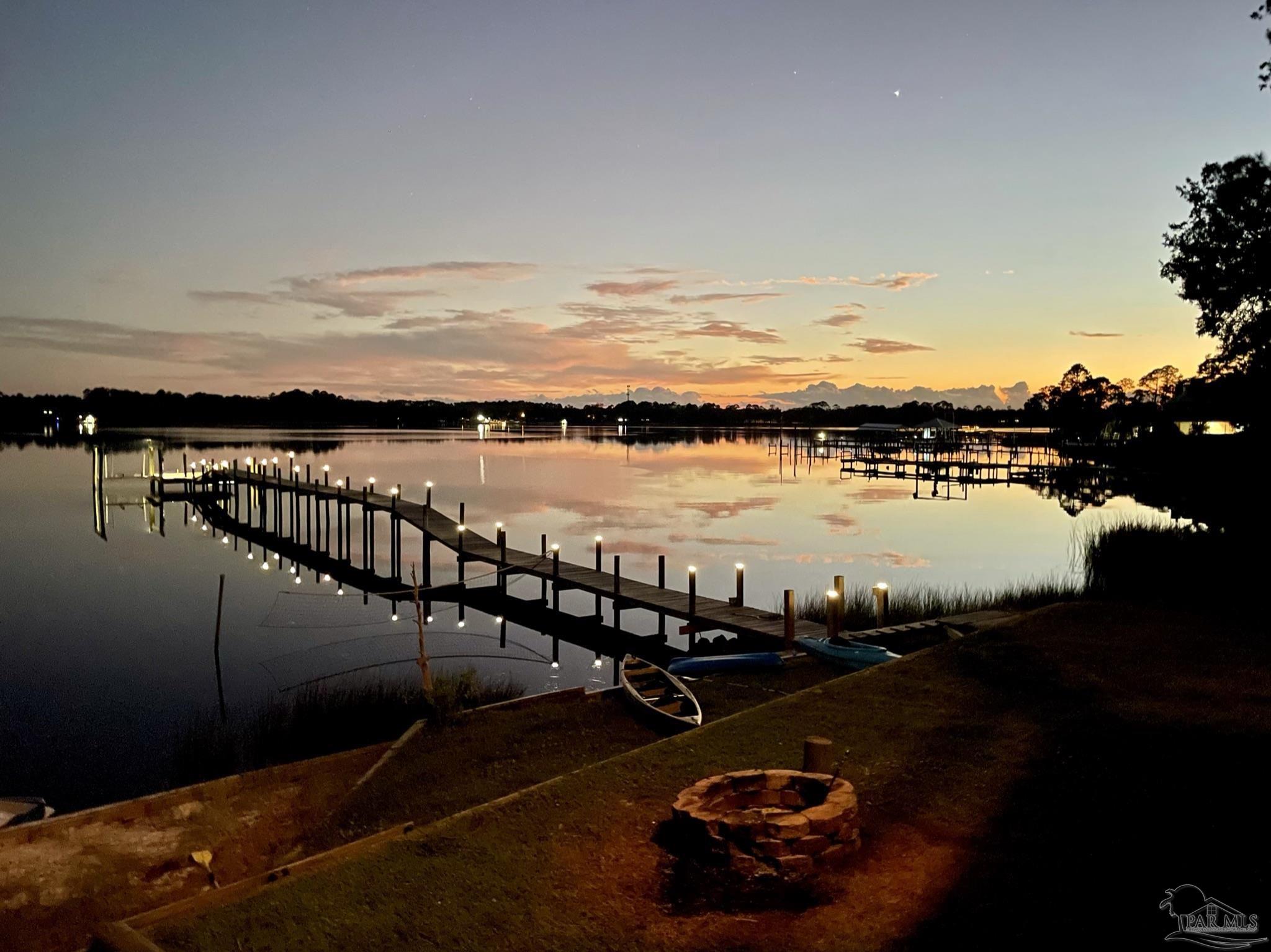 2975 Holley Point Rd