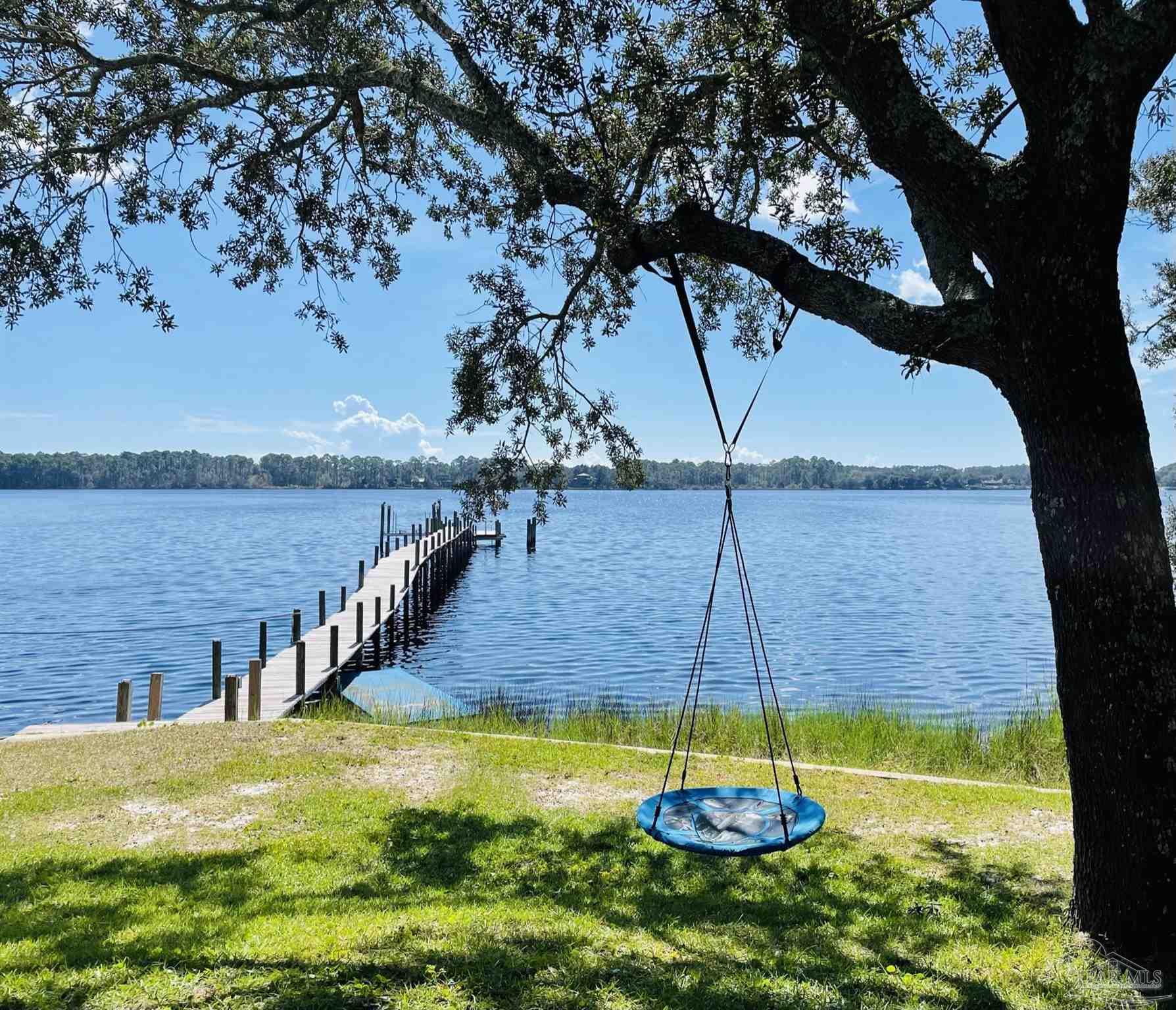 2975 Holley Point Rd