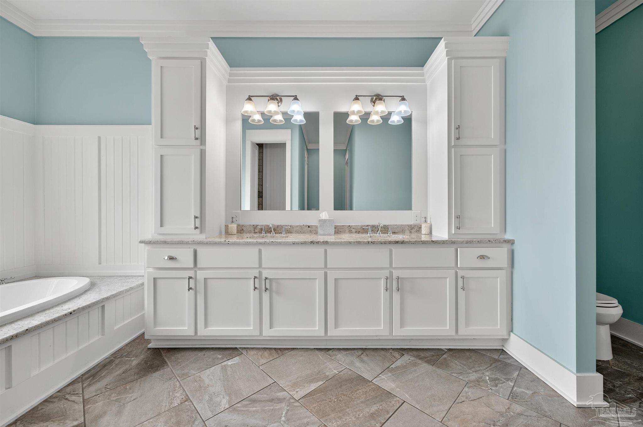 2975 Holley Point Rd