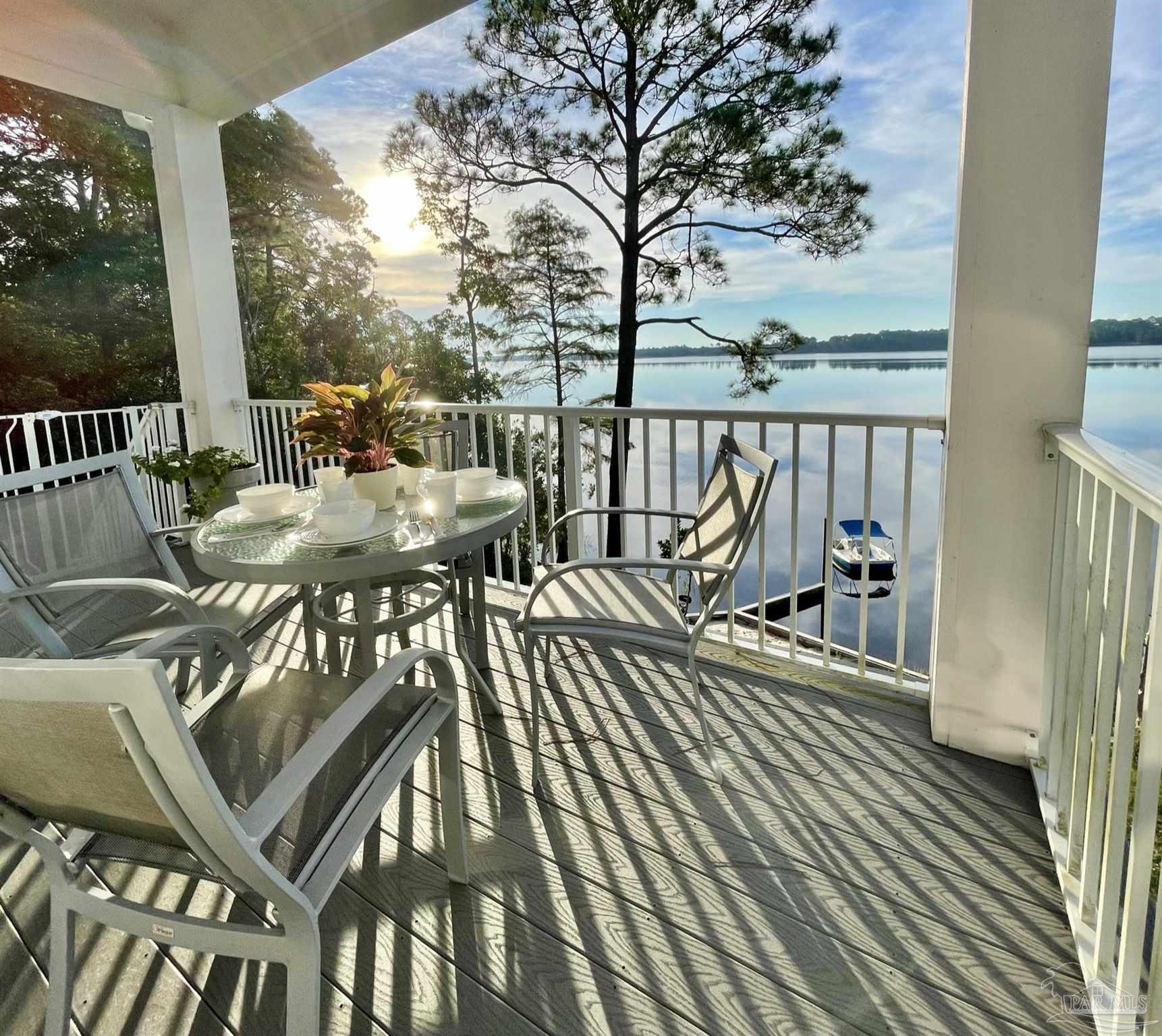 2975 Holley Point Rd