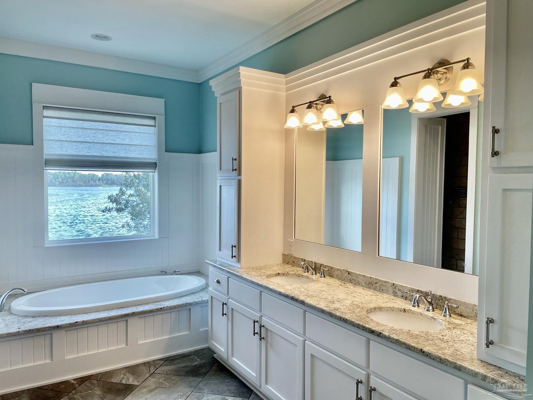 2975 Holley Point Rd