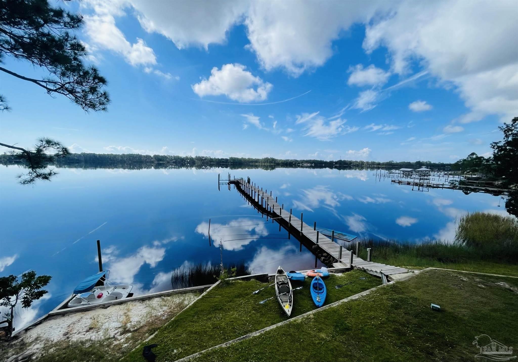 2975 Holley Point Rd