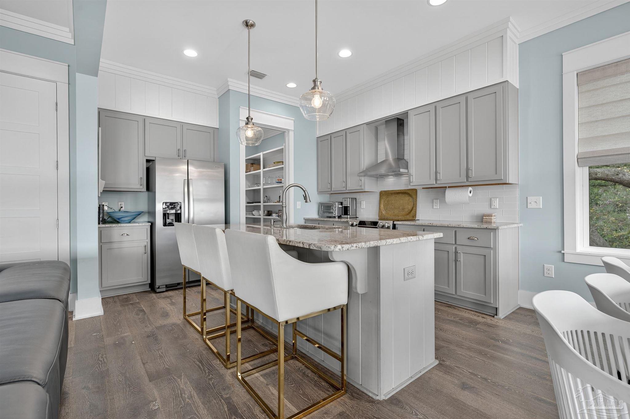 2975 Holley Point Rd