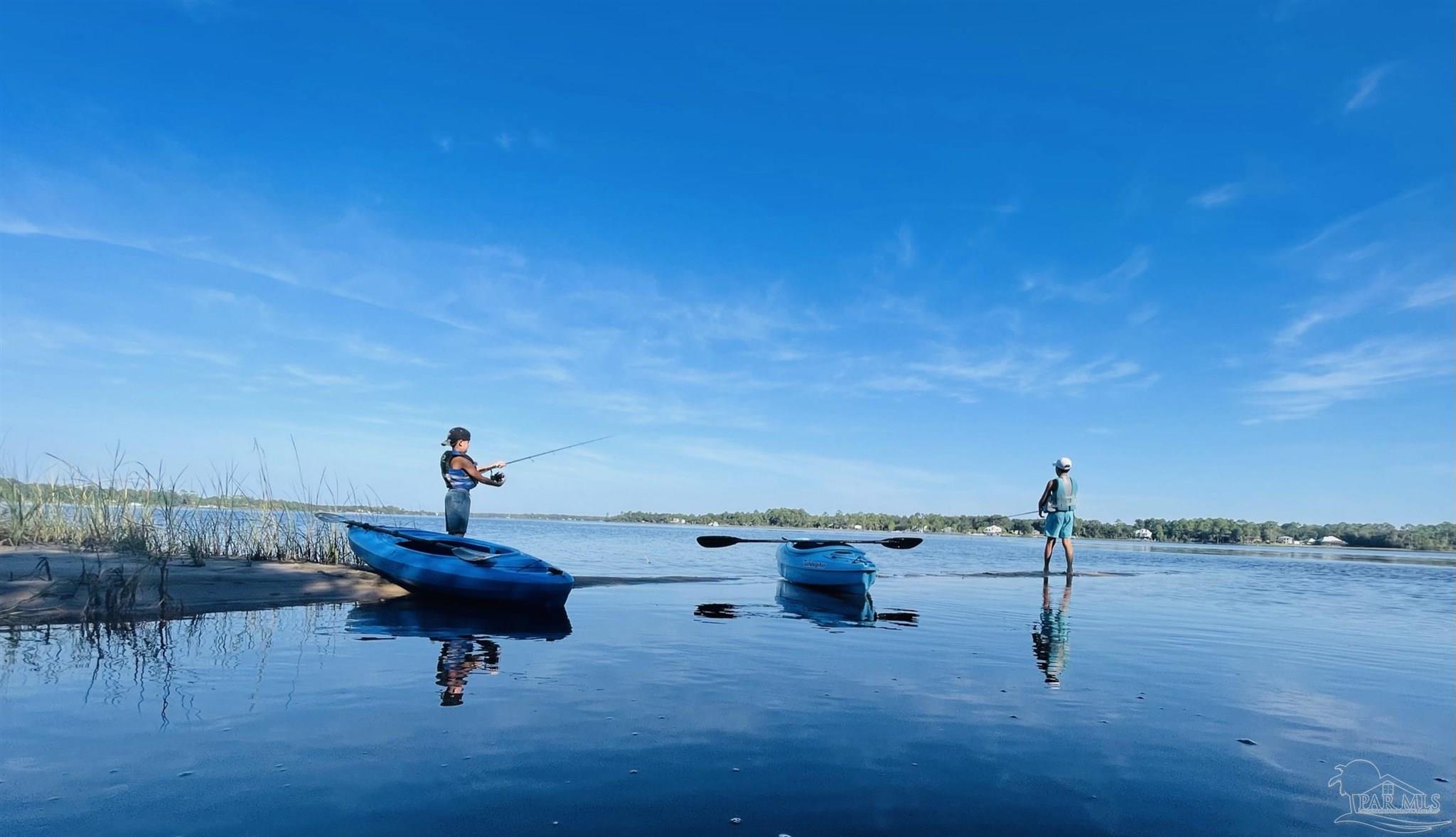 2975 Holley Point Rd