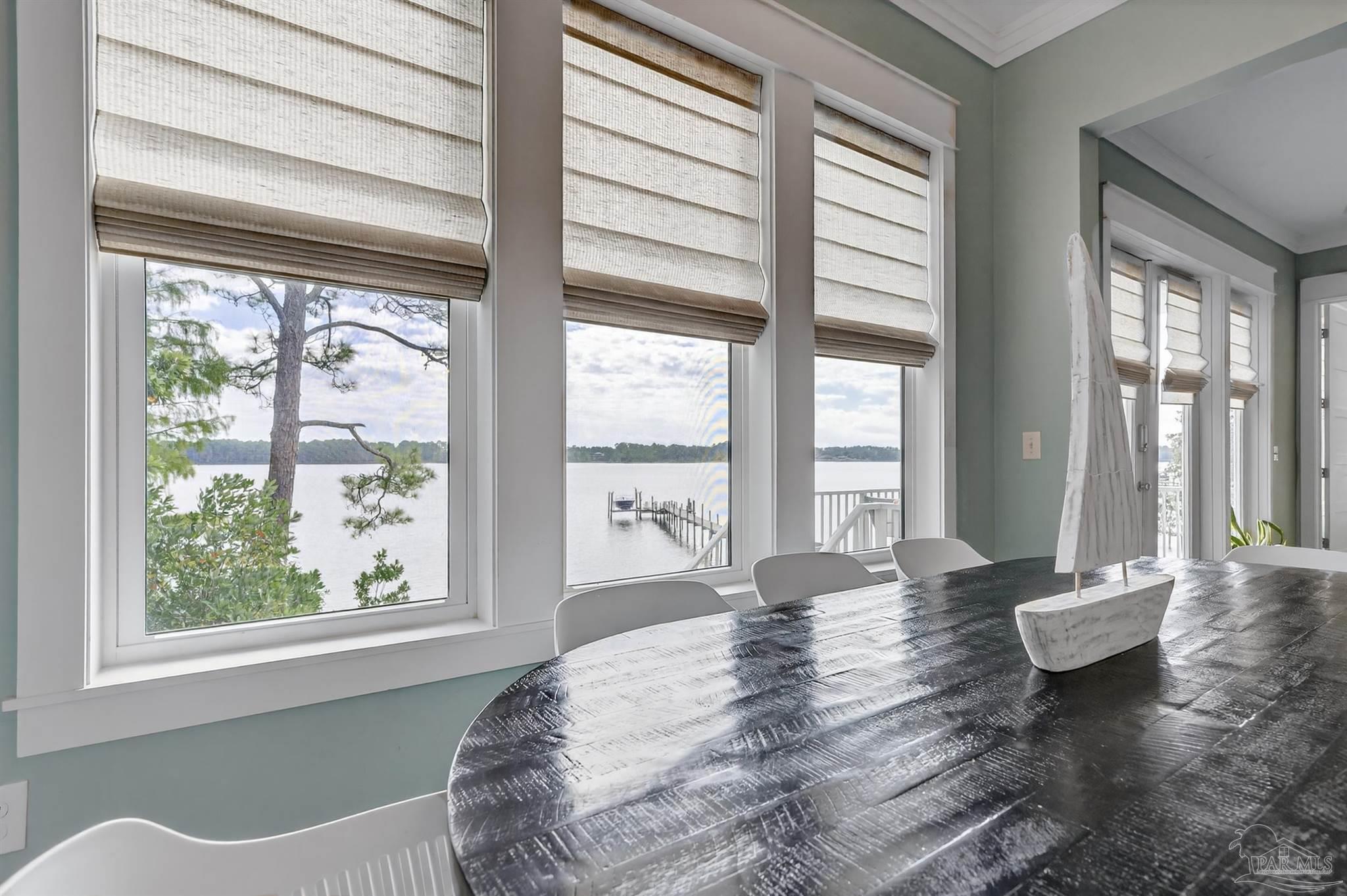 2975 Holley Point Rd