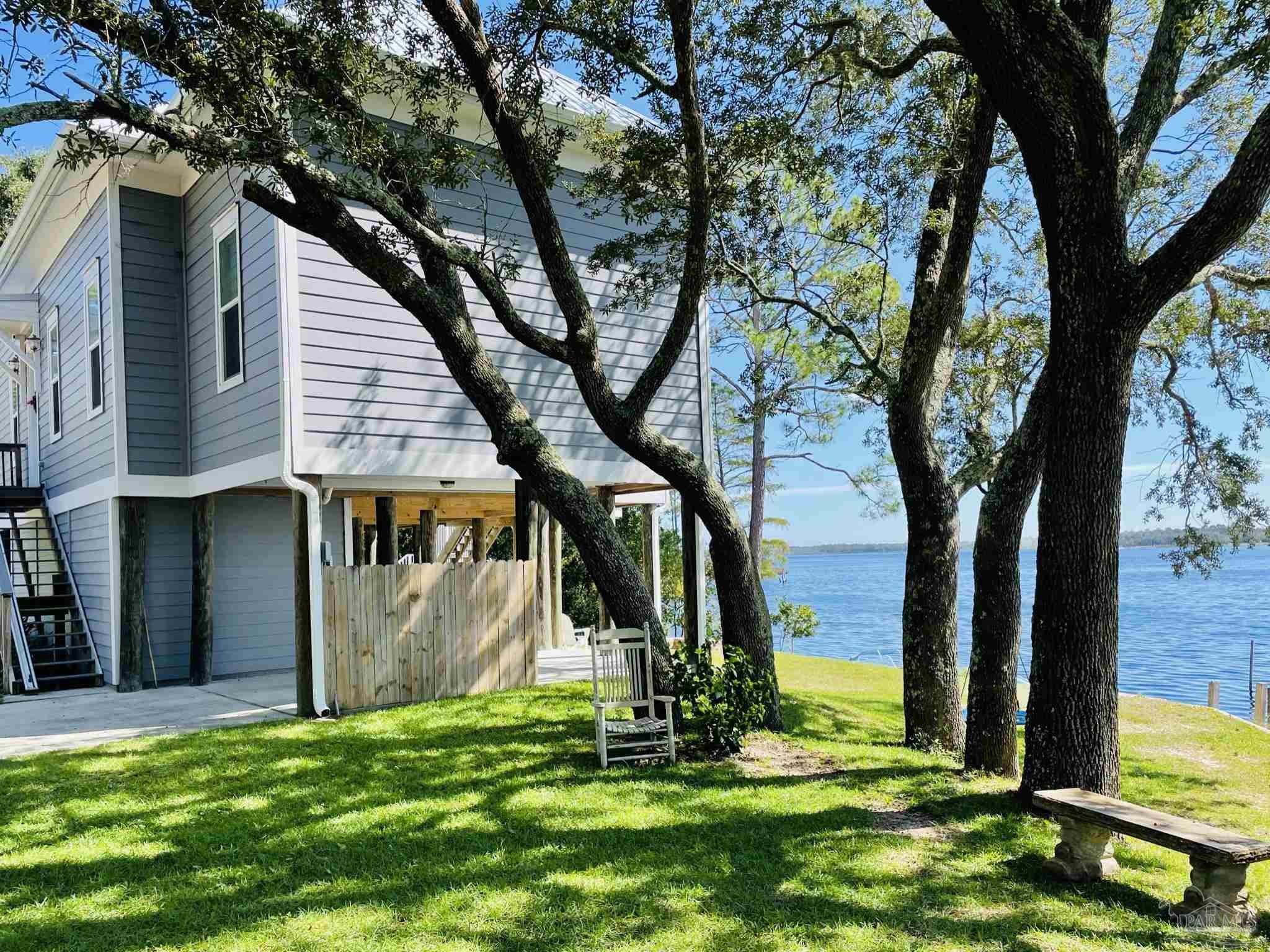 2975 Holley Point Rd