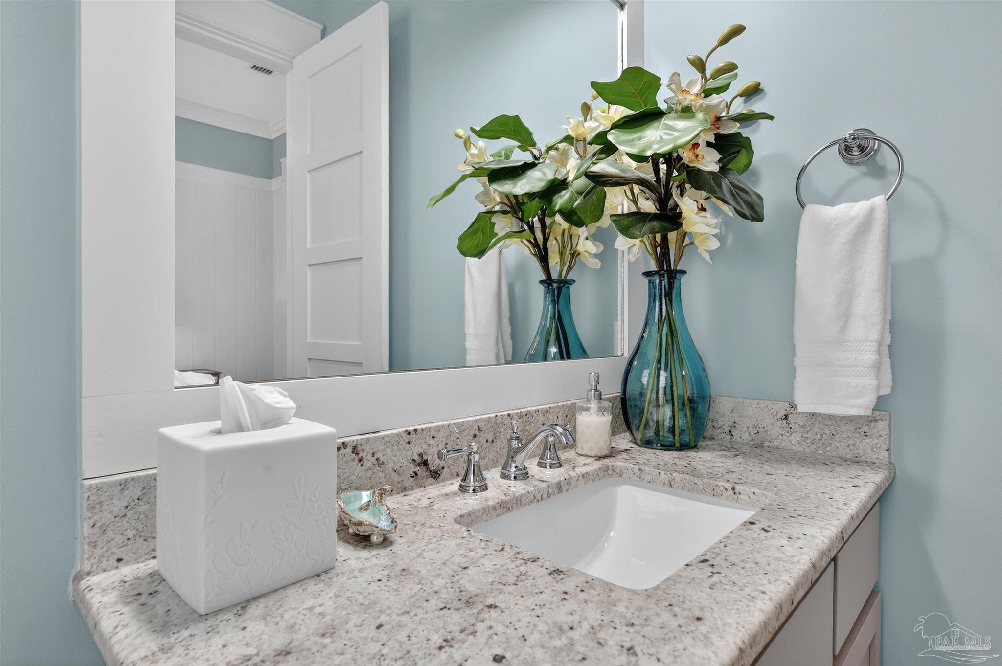 2975 Holley Point Rd