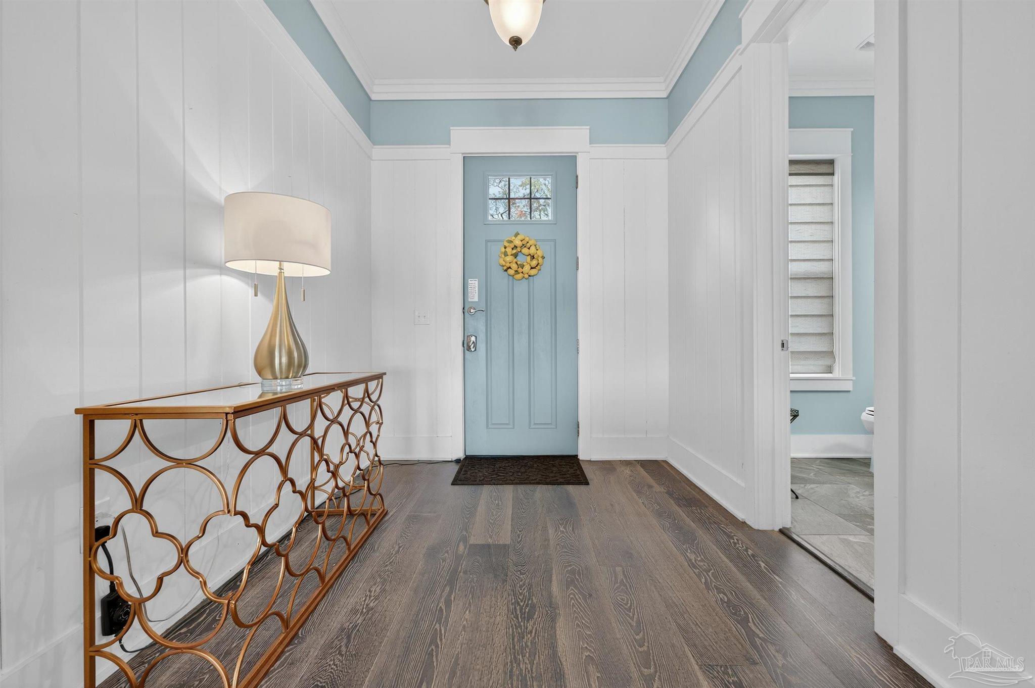 2975 Holley Point Rd