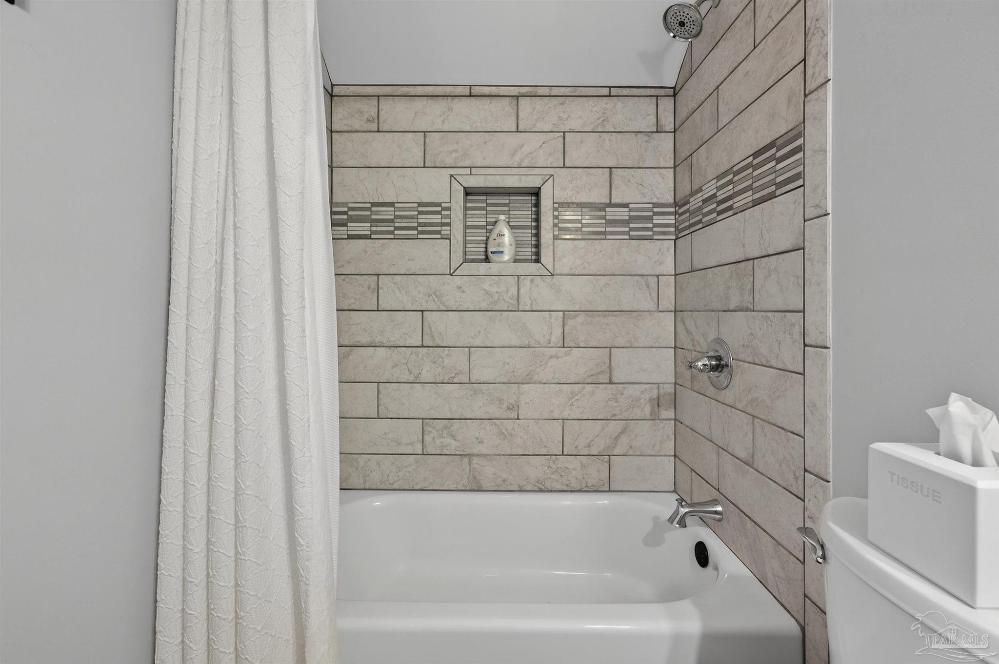 2975 Holley Point Rd