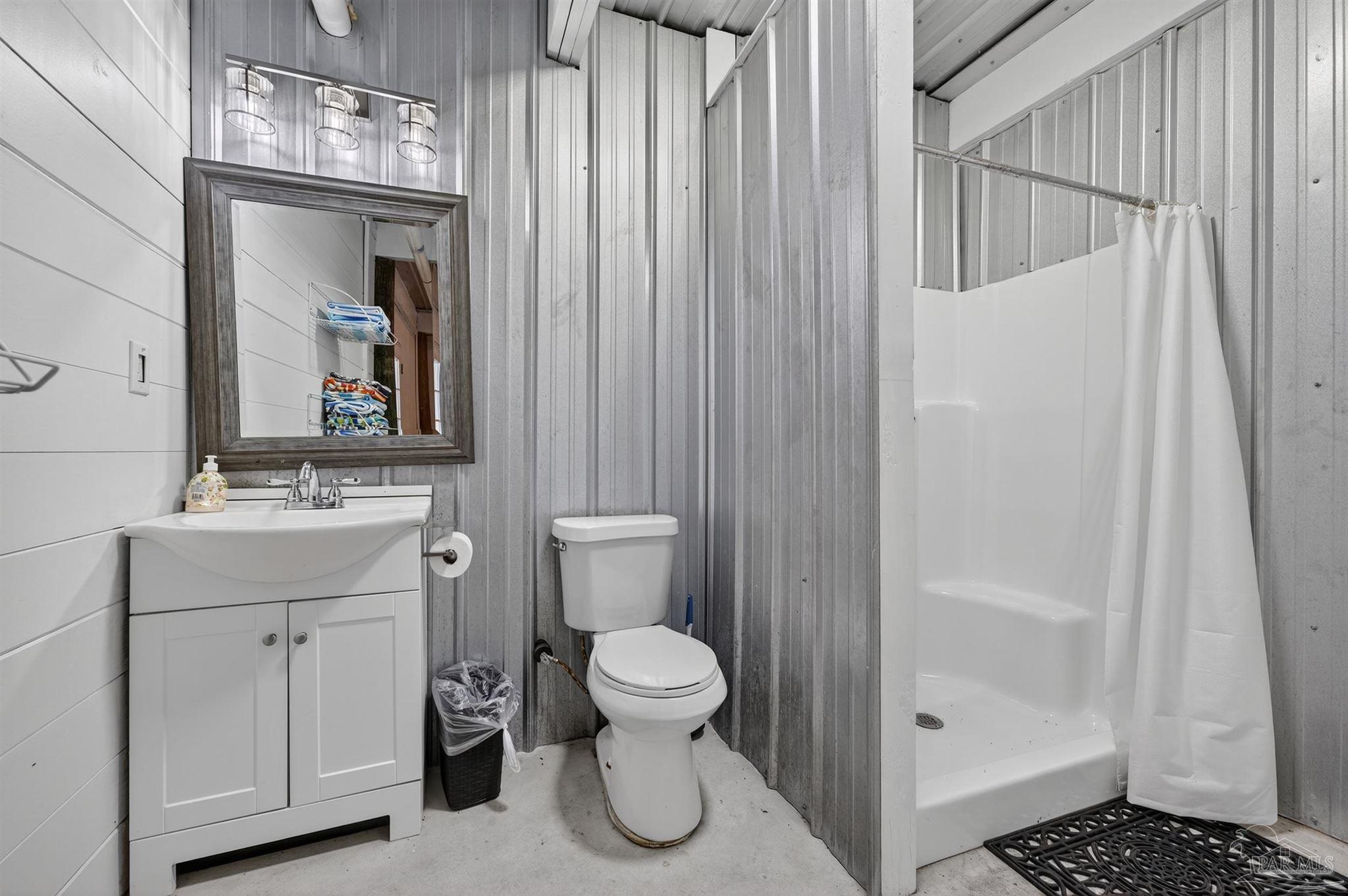 2975 Holley Point Rd