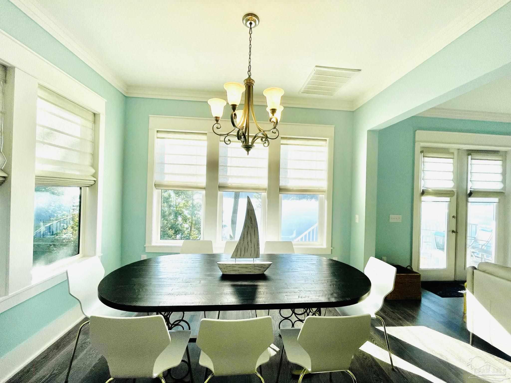 2975 Holley Point Rd