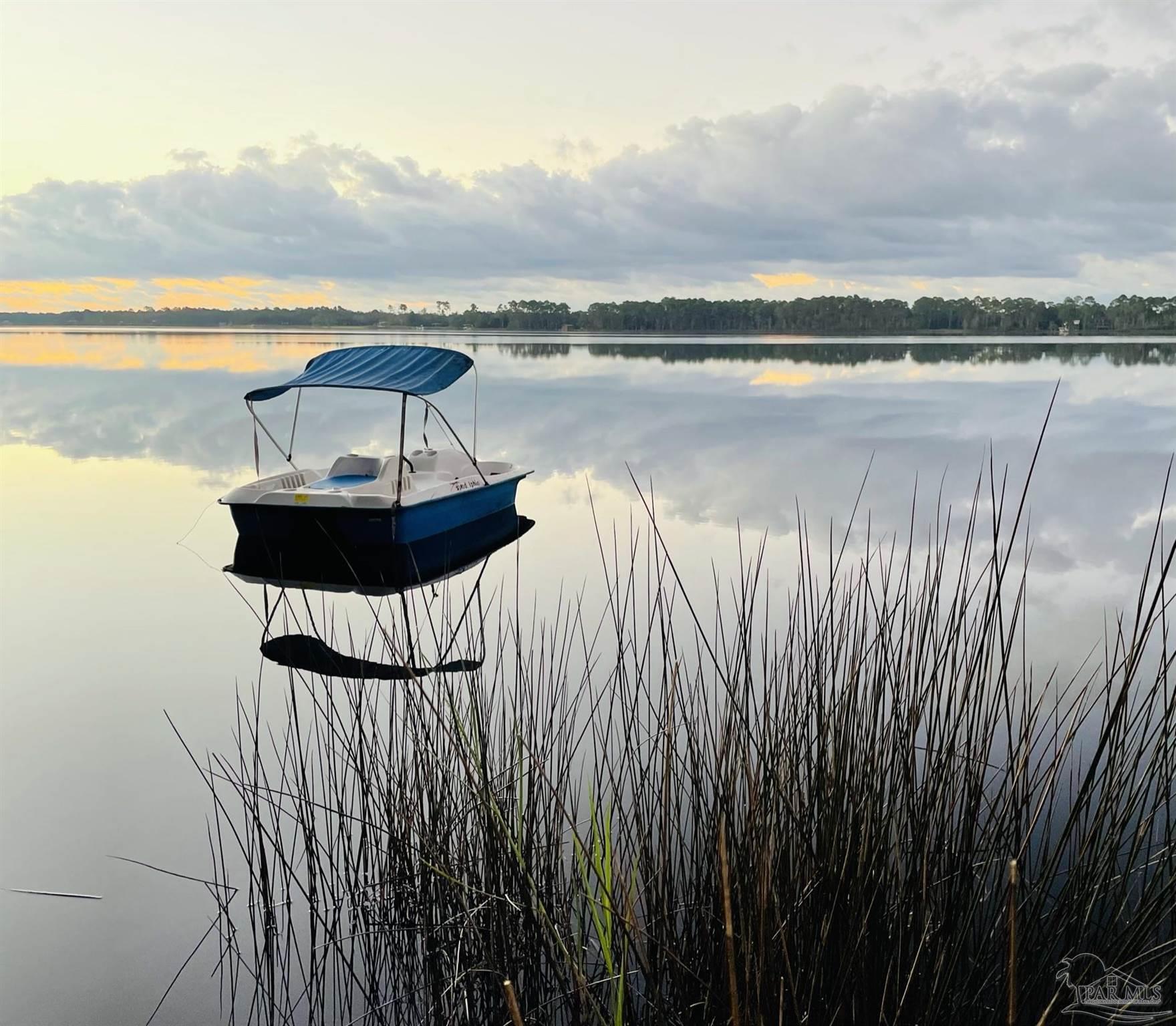 2975 Holley Point Rd