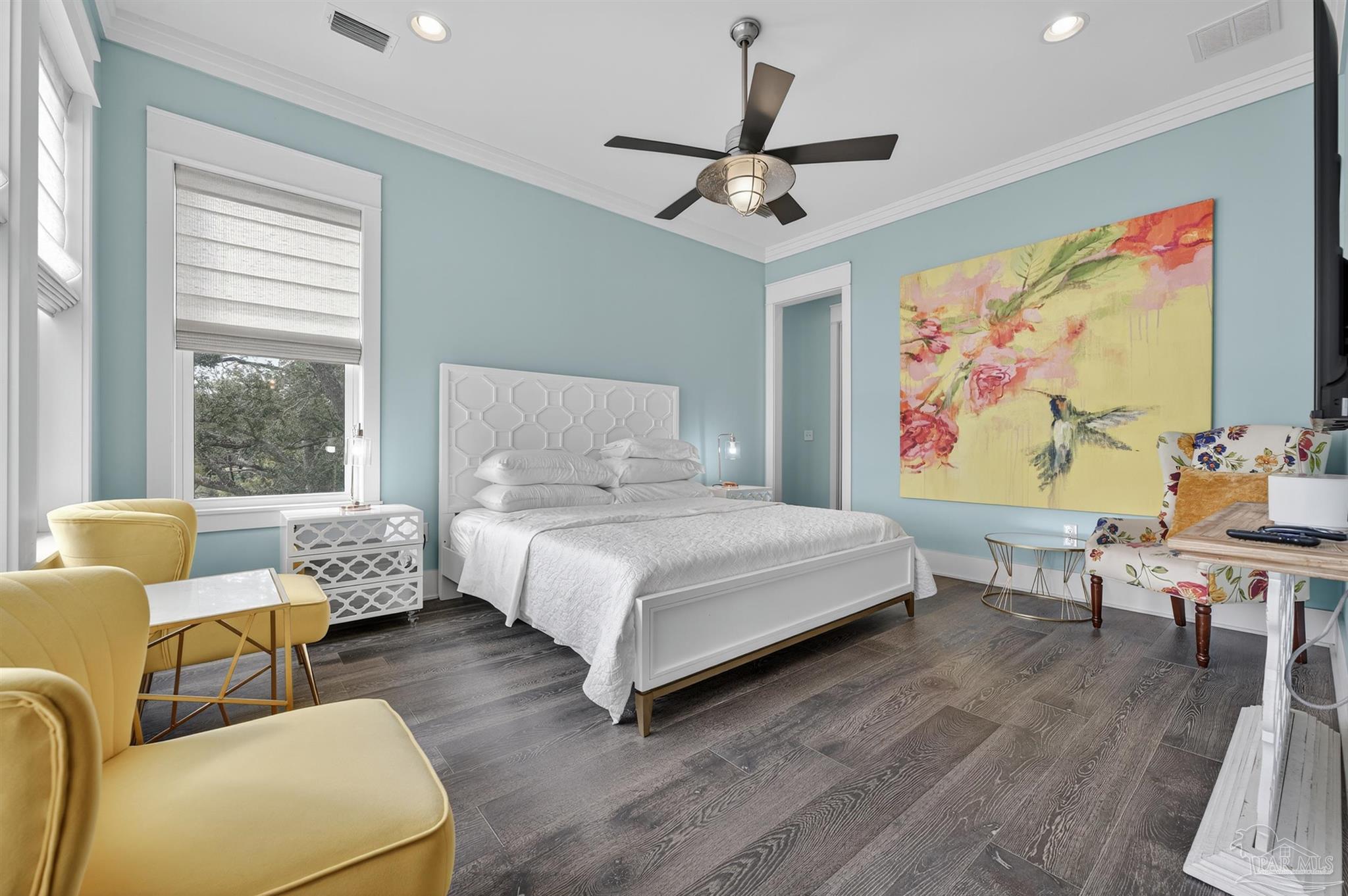 2975 Holley Point Rd