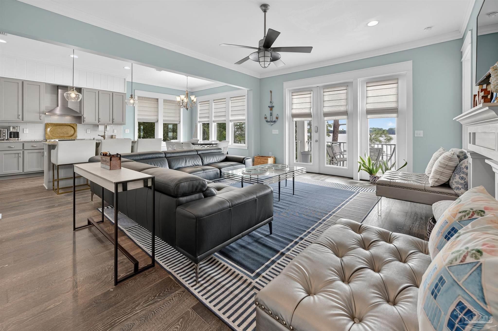 2975 Holley Point Rd