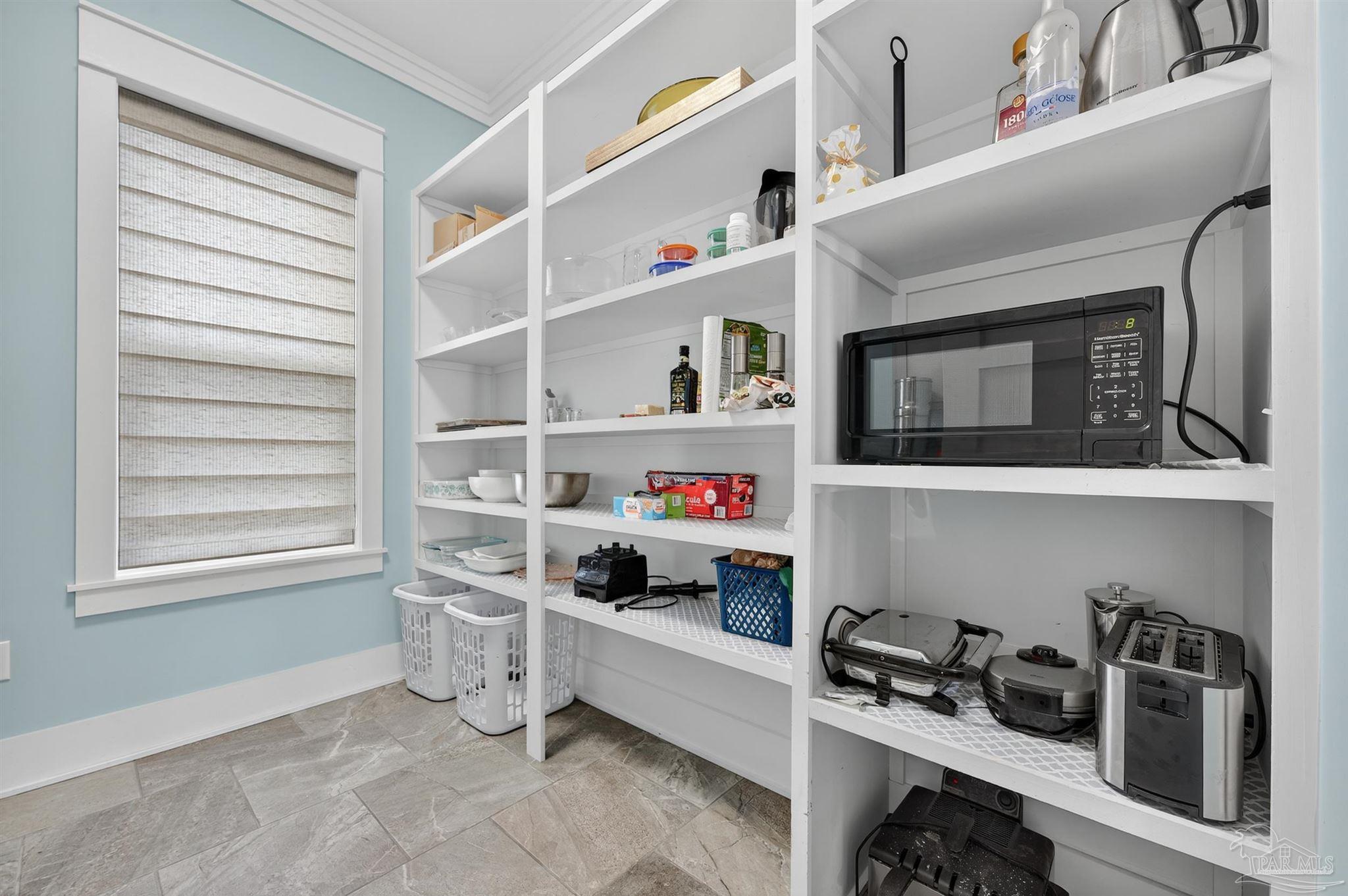 2975 Holley Point Rd