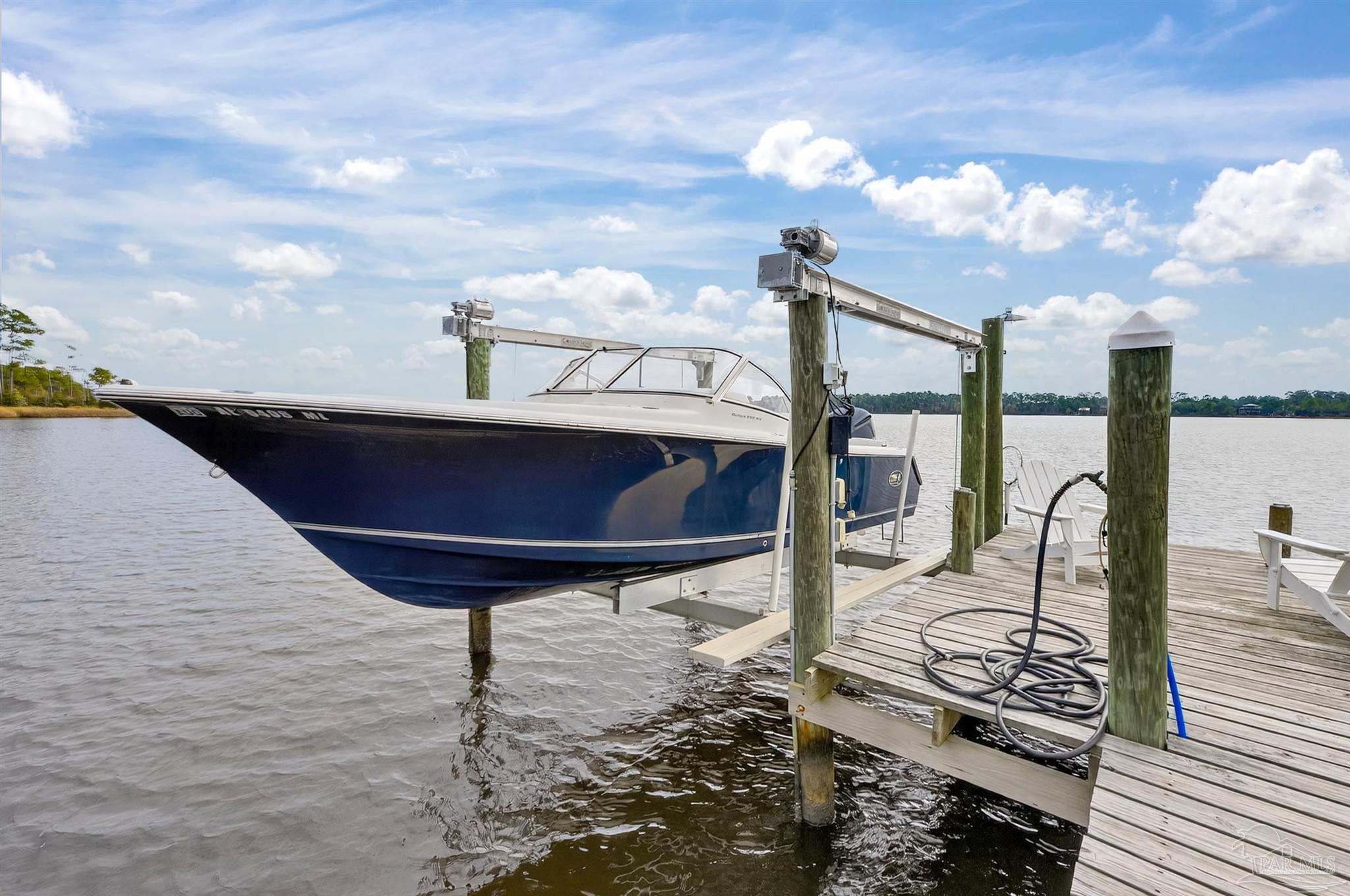 2975 Holley Point Rd