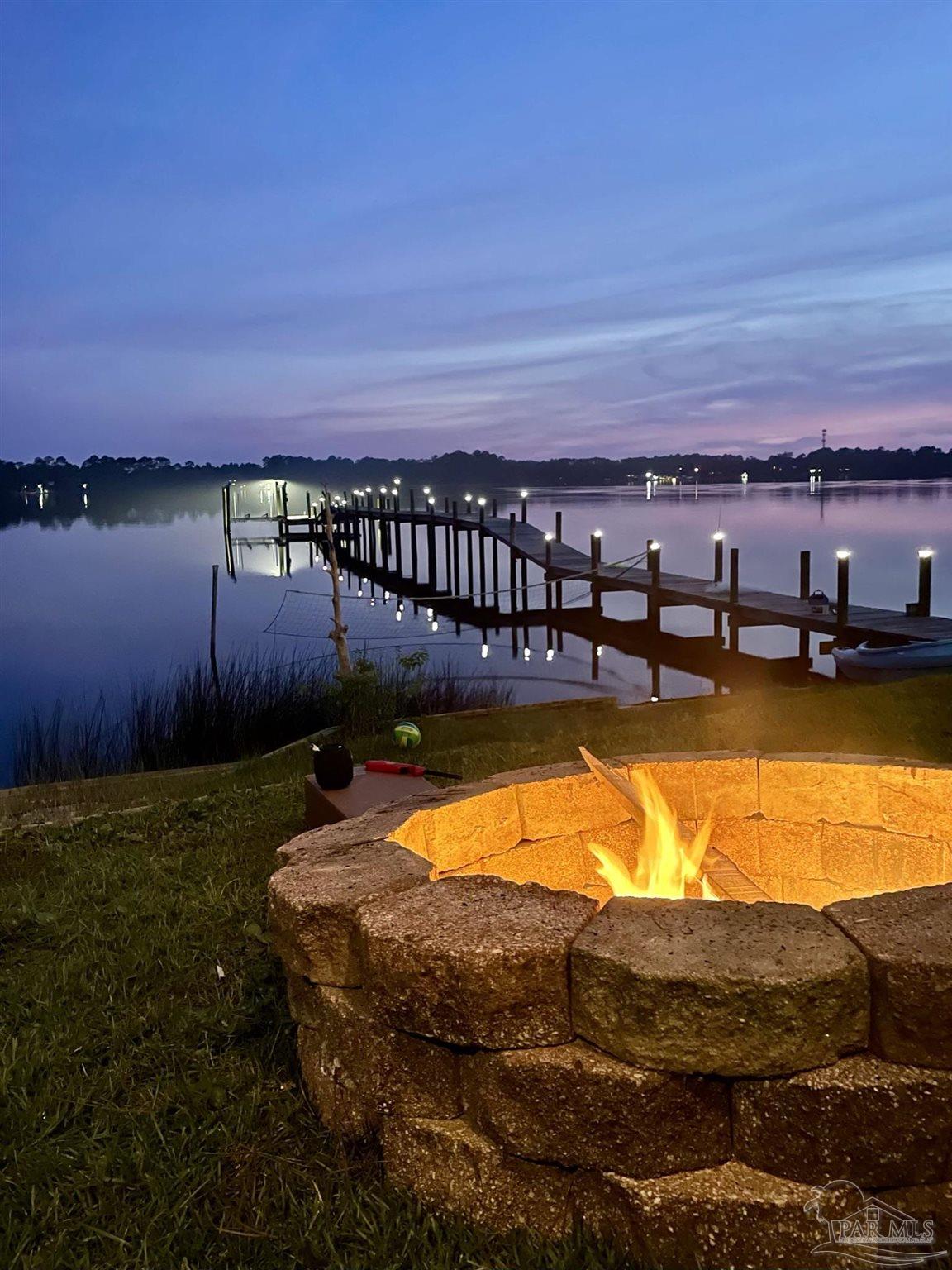 2975 Holley Point Rd