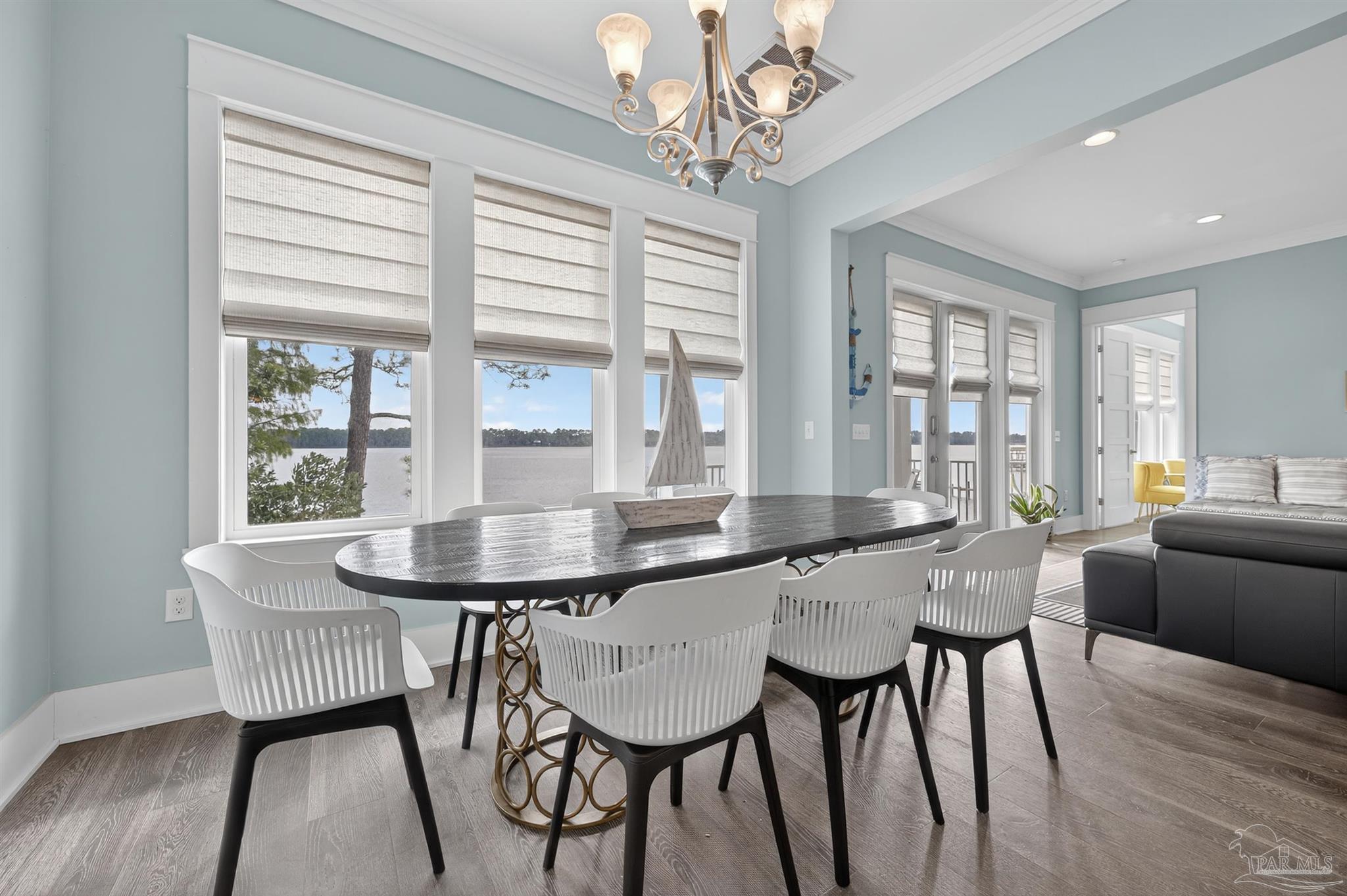 2975 Holley Point Rd