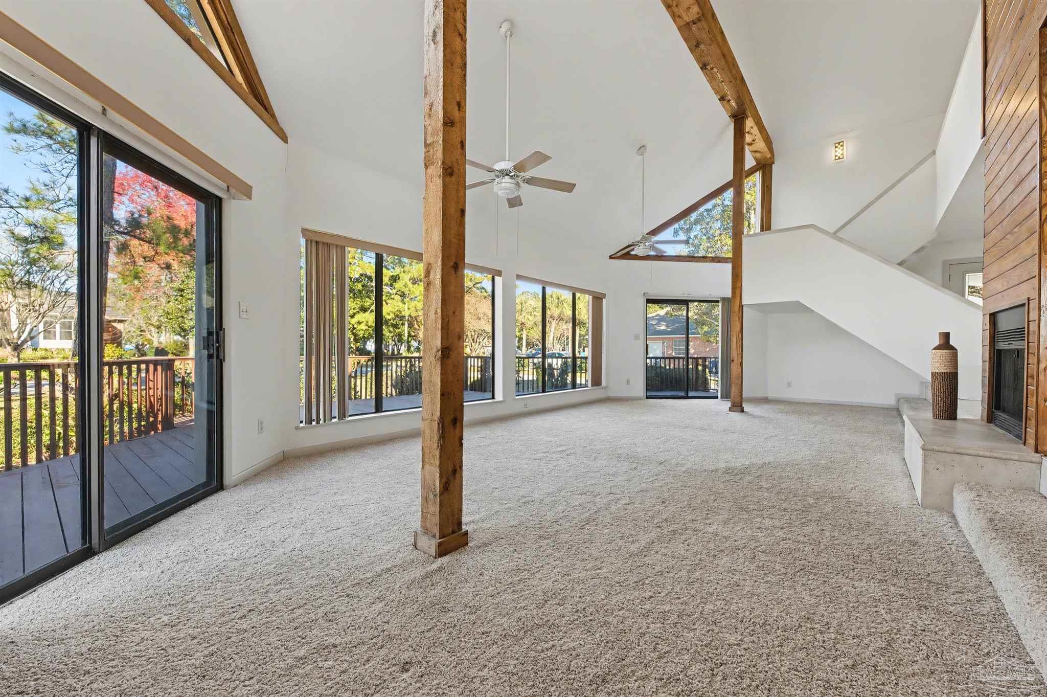 1567 Whisper Bay Blvd