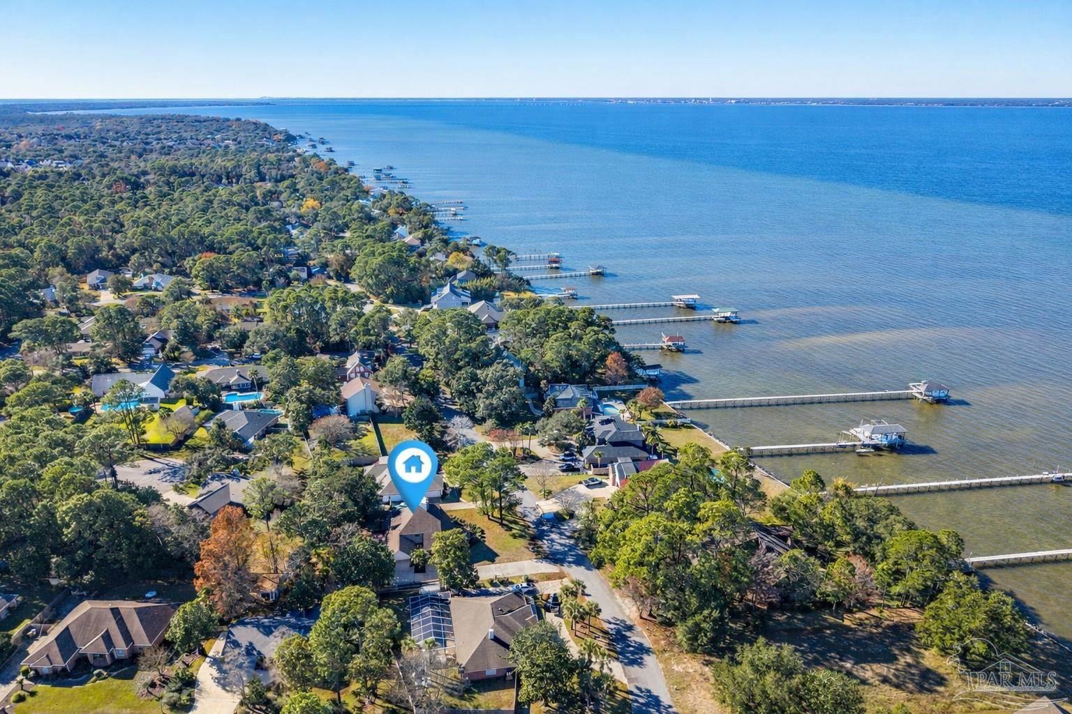 1567 Whisper Bay Blvd