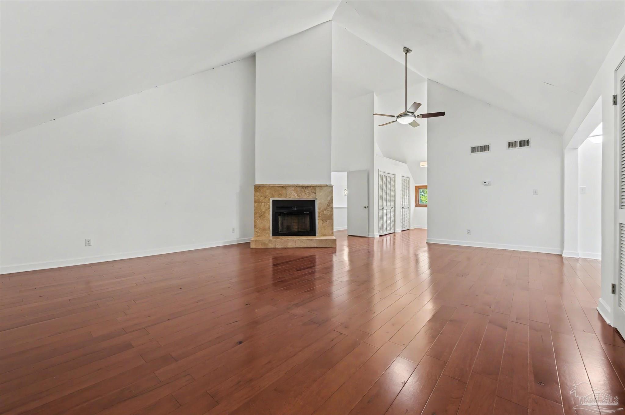 1567 Whisper Bay Blvd