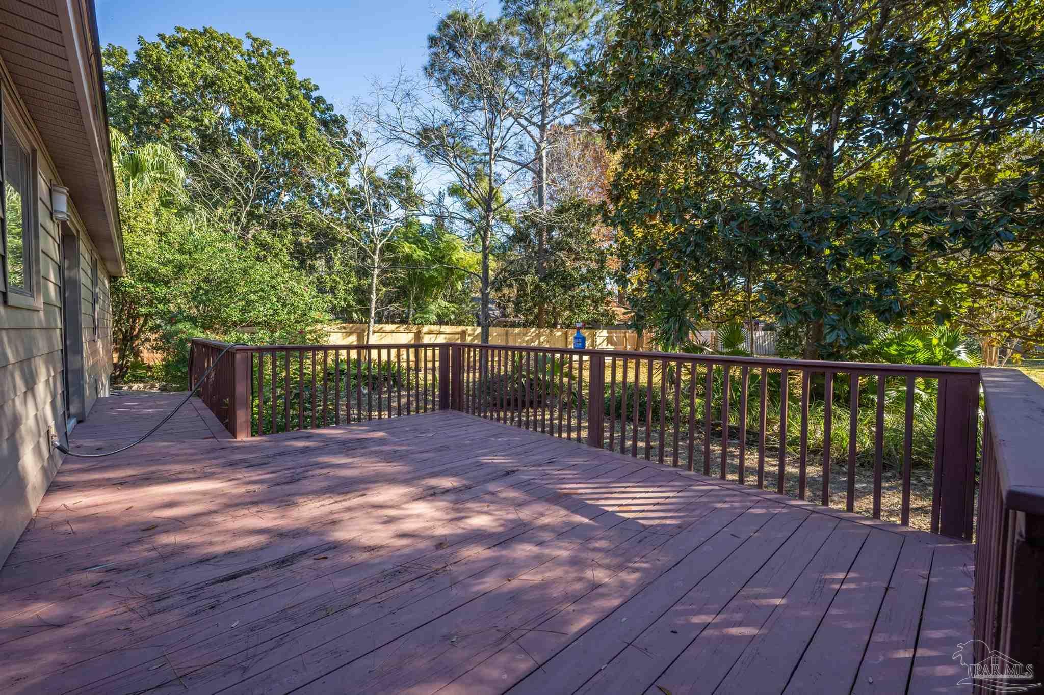 1567 Whisper Bay Blvd