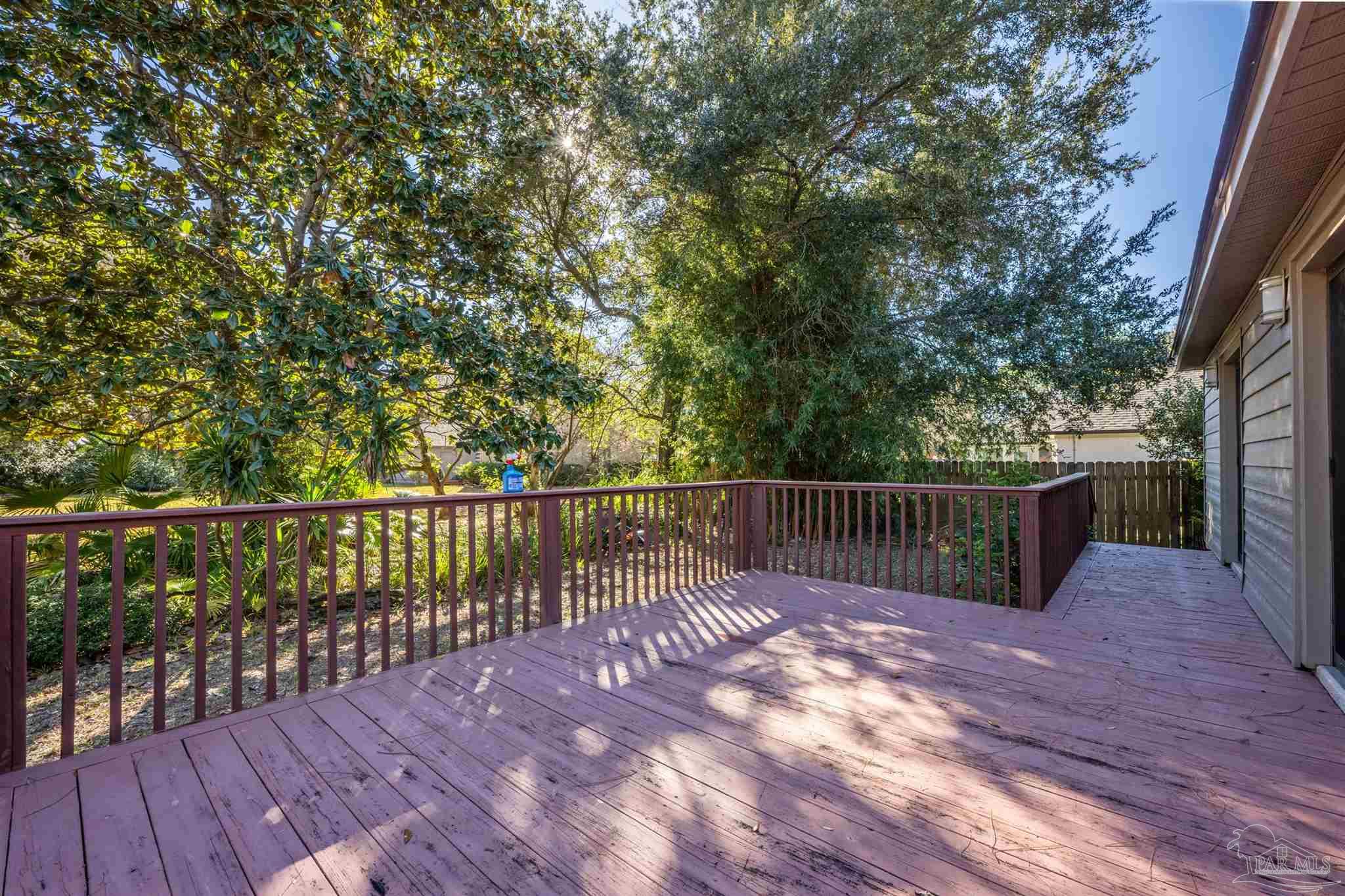 1567 Whisper Bay Blvd