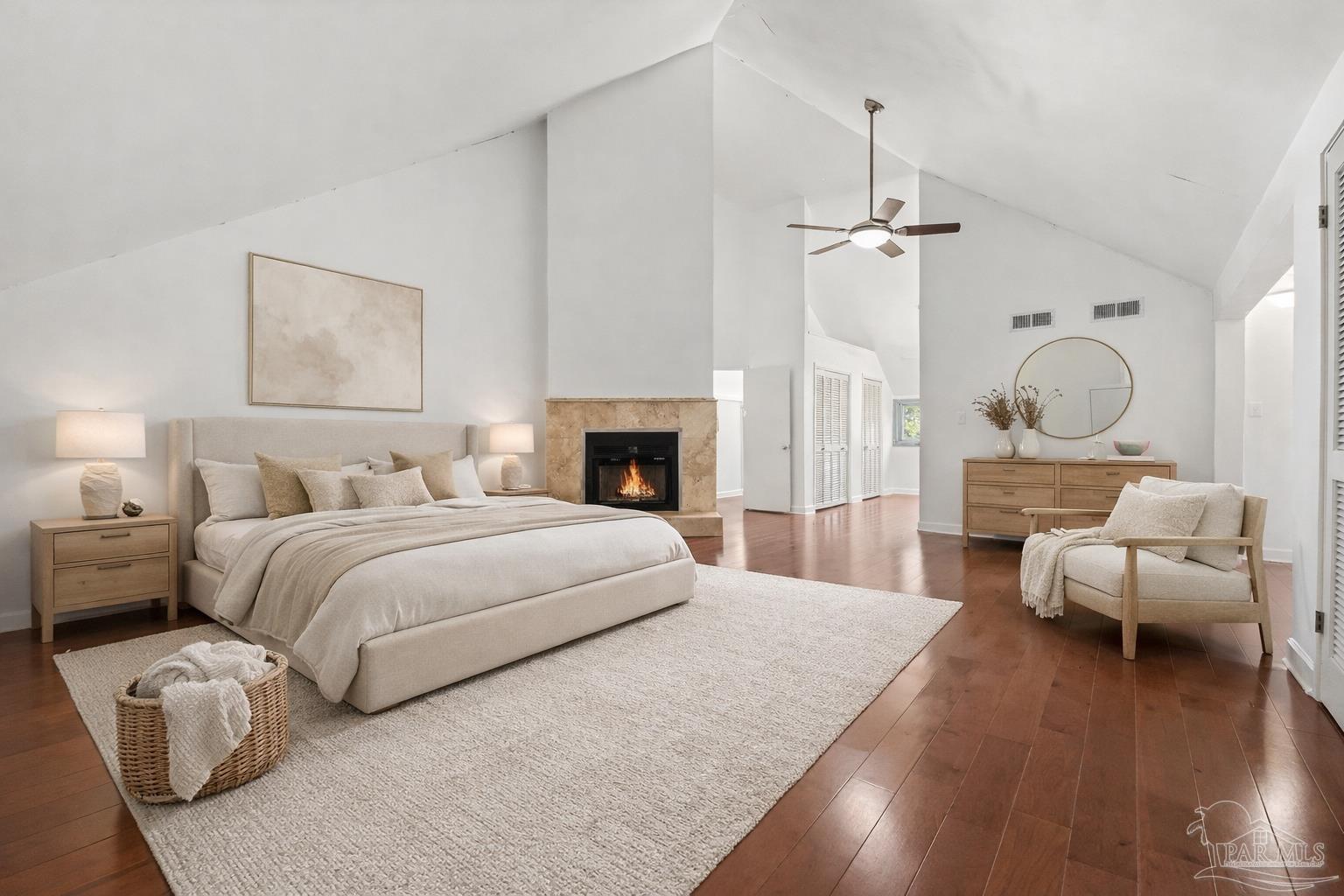 1567 Whisper Bay Blvd