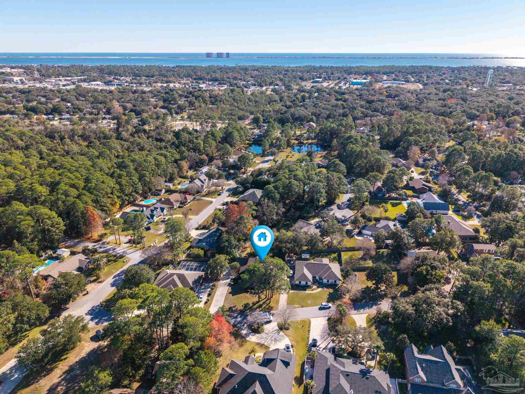 1567 Whisper Bay Blvd