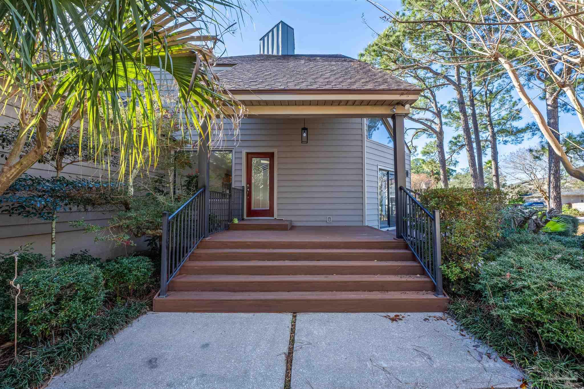 1567 Whisper Bay Blvd