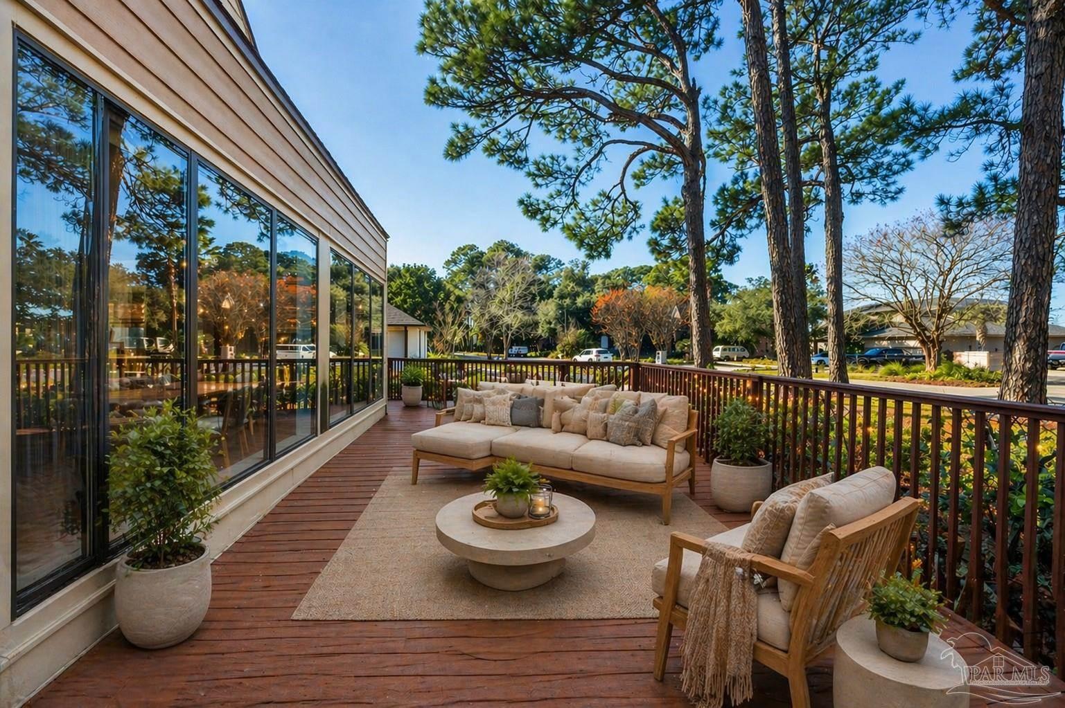 1567 Whisper Bay Blvd