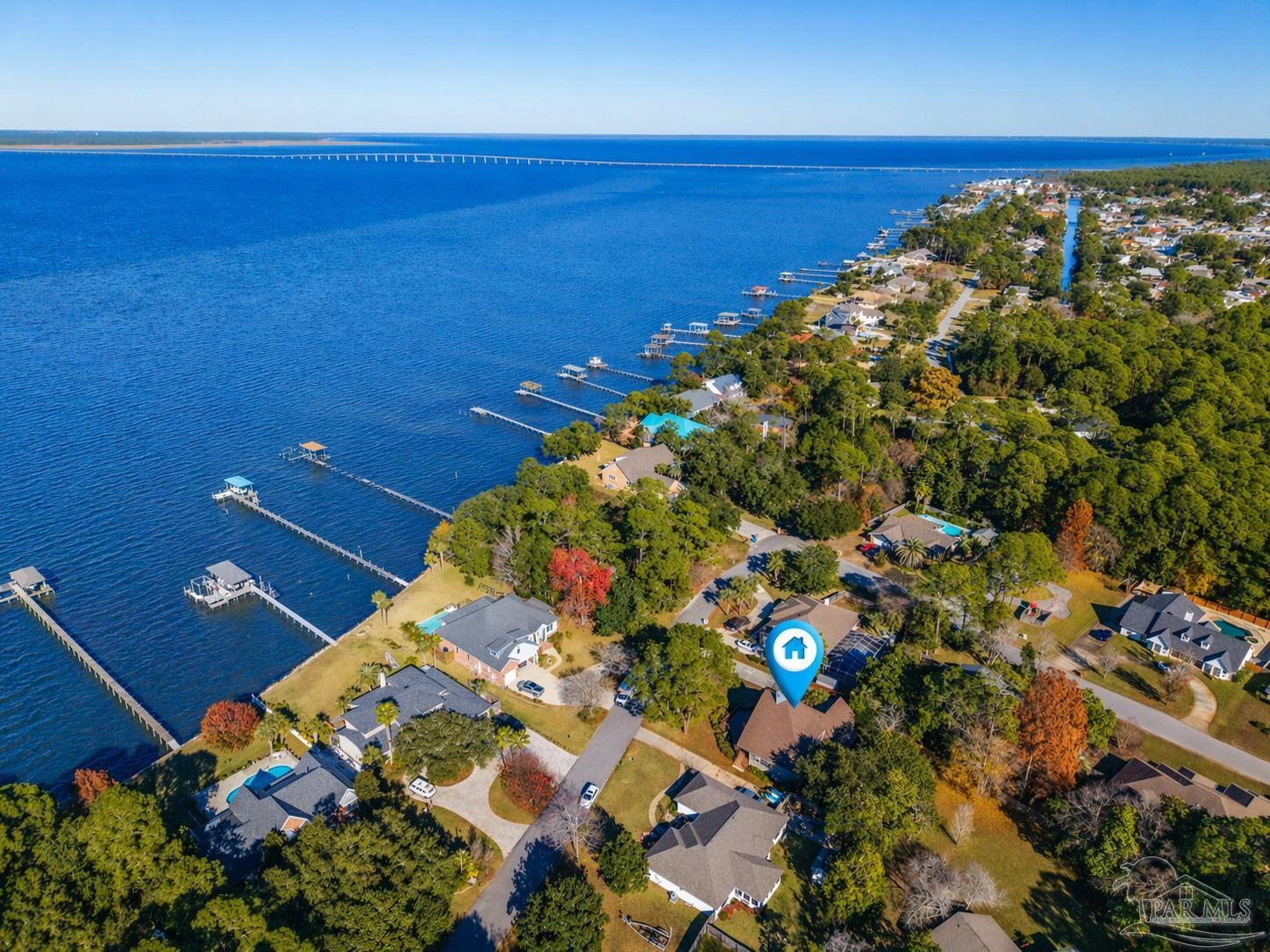 1567 Whisper Bay Blvd