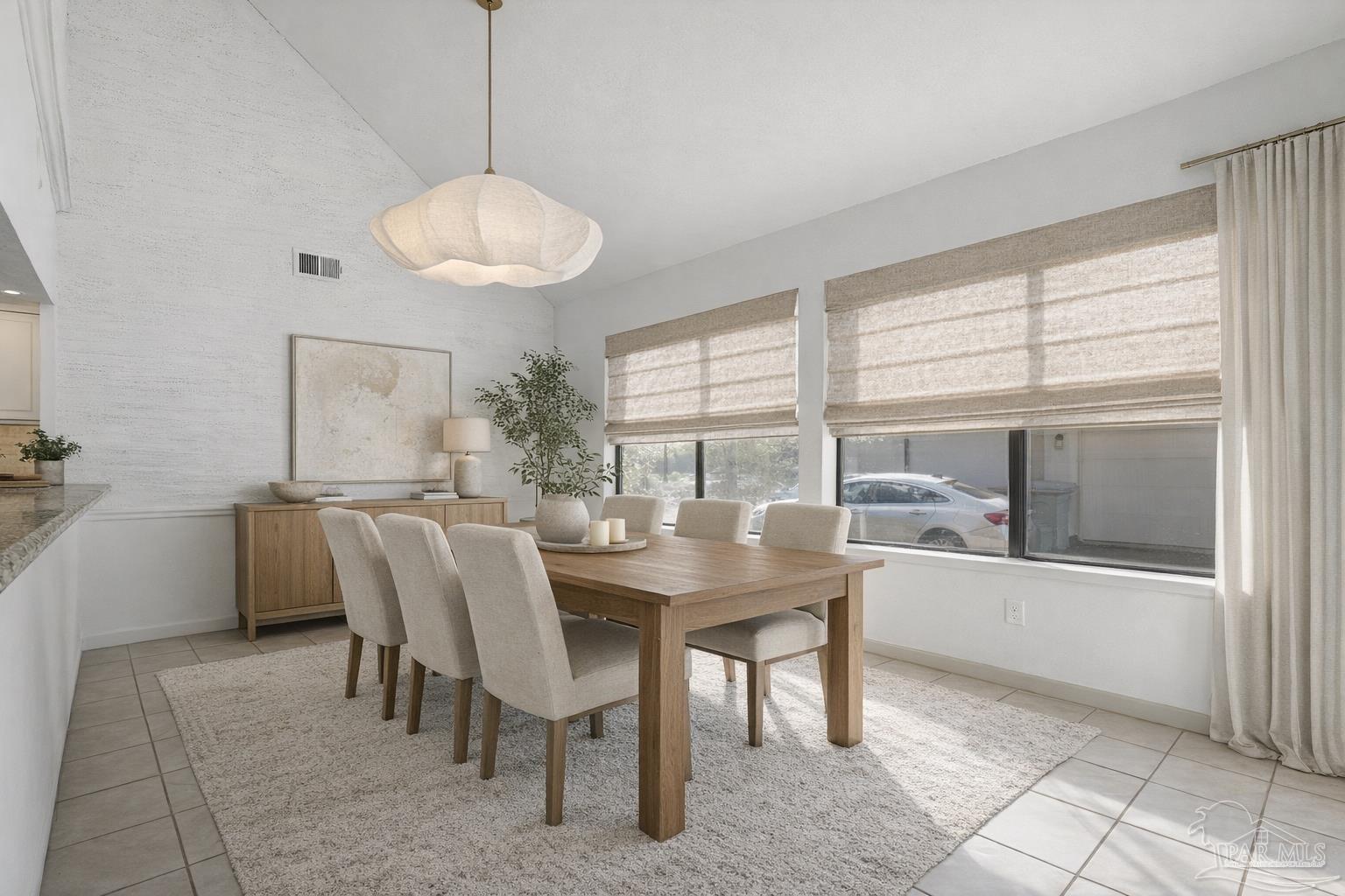 1567 Whisper Bay Blvd