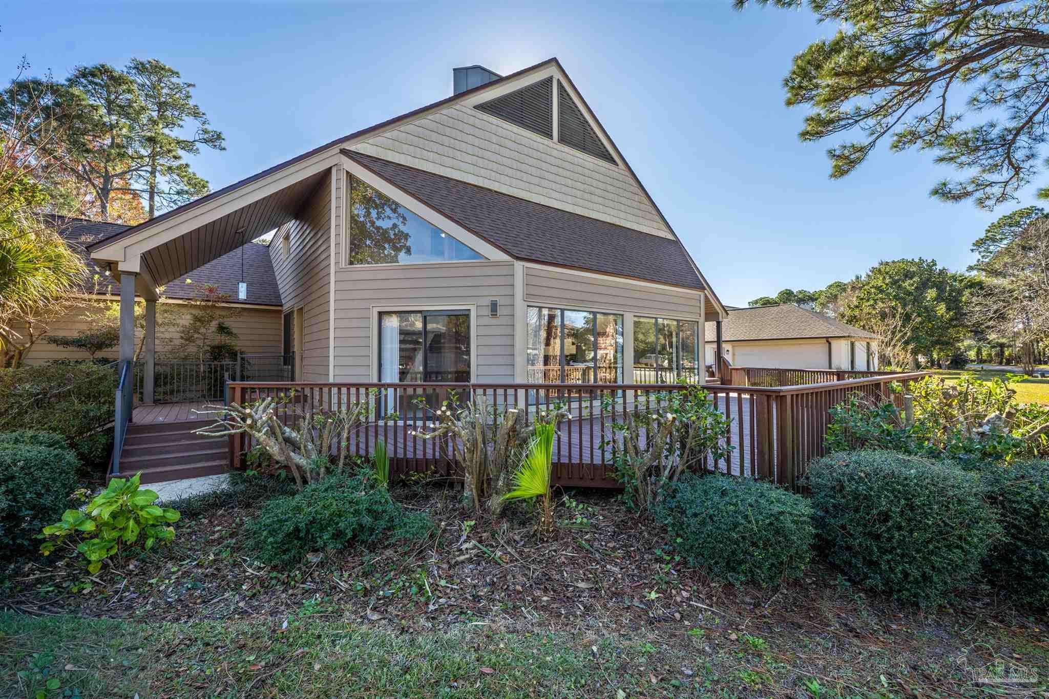 1567 Whisper Bay Blvd