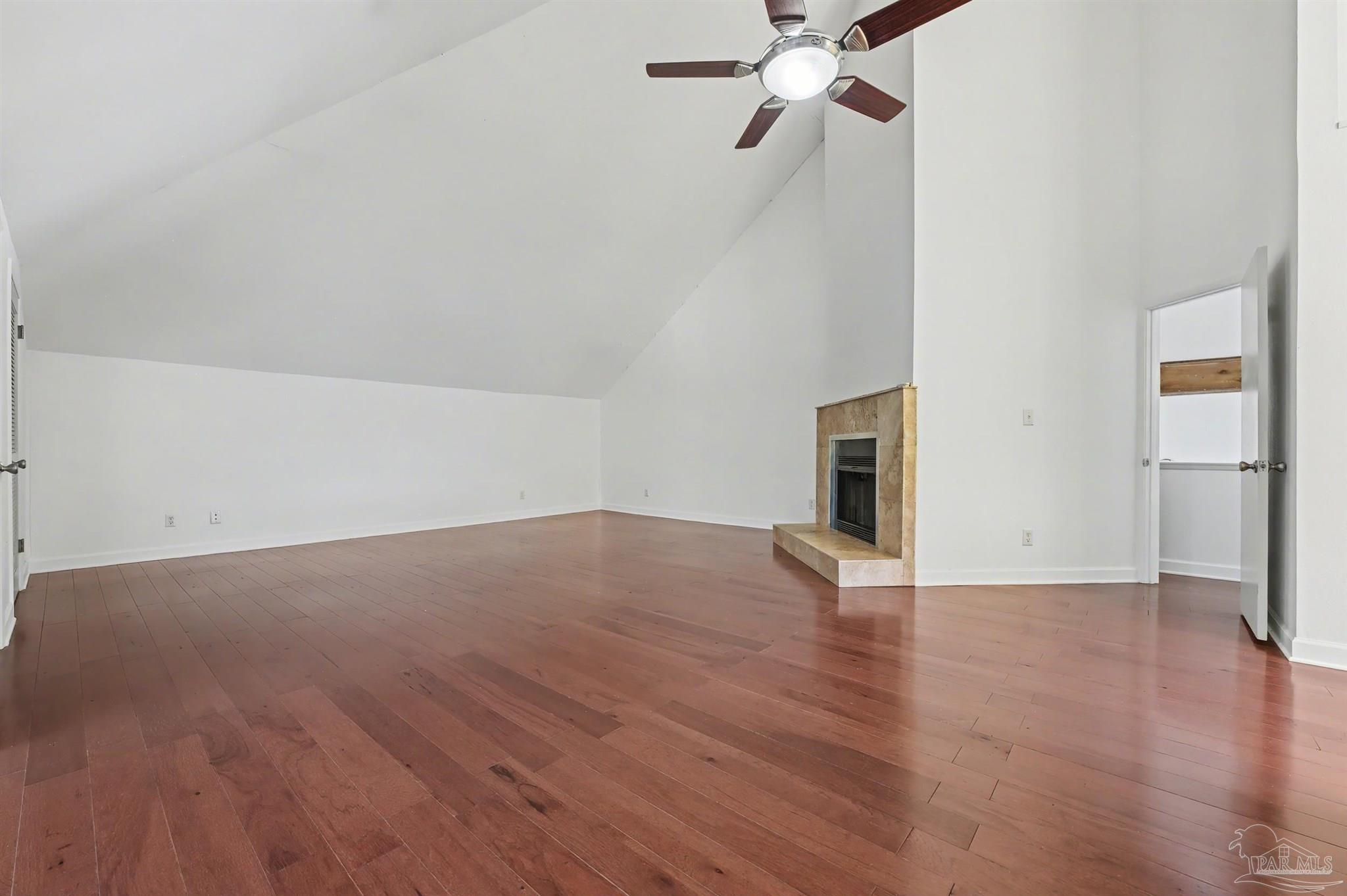 1567 Whisper Bay Blvd