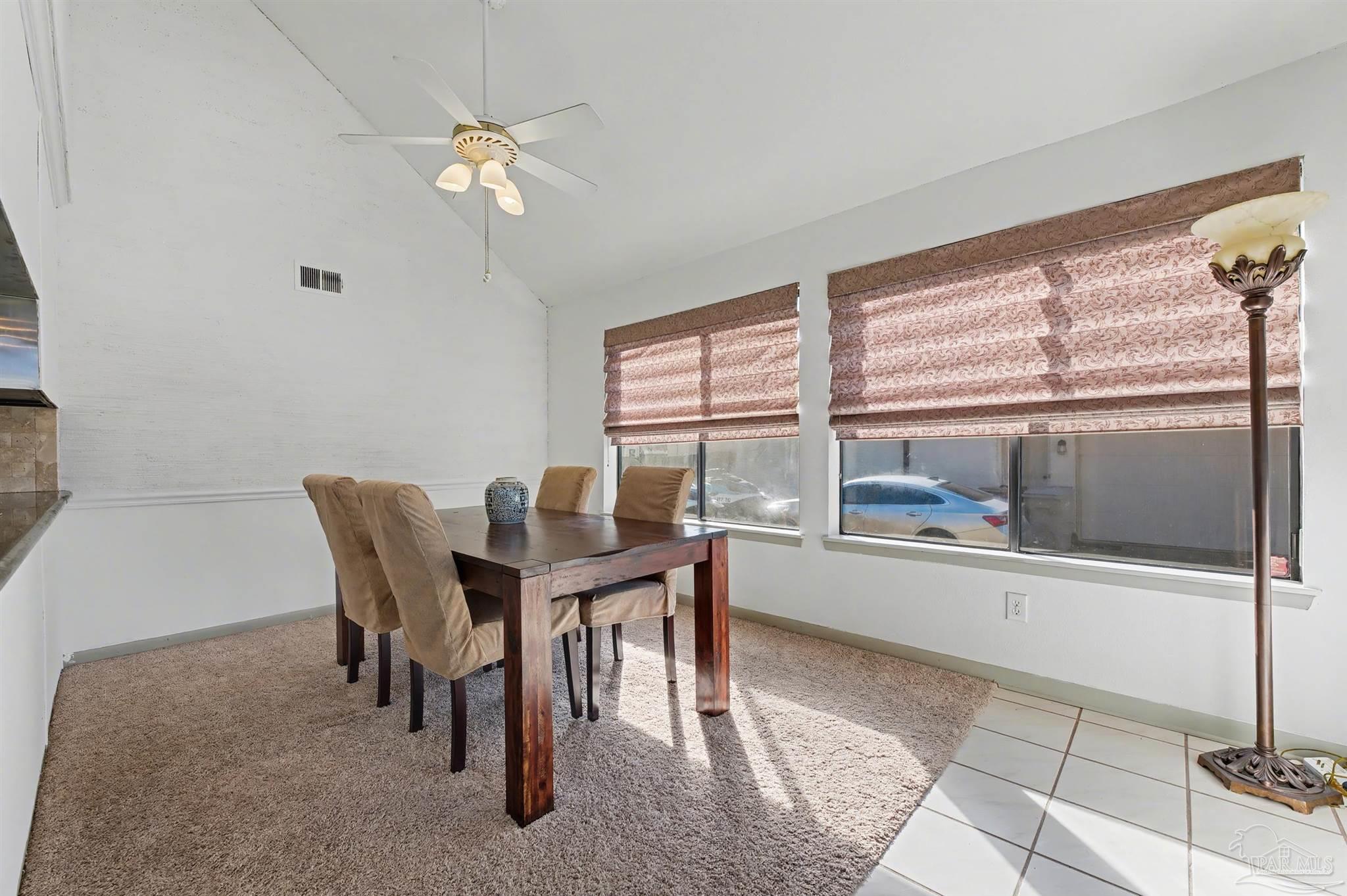 1567 Whisper Bay Blvd