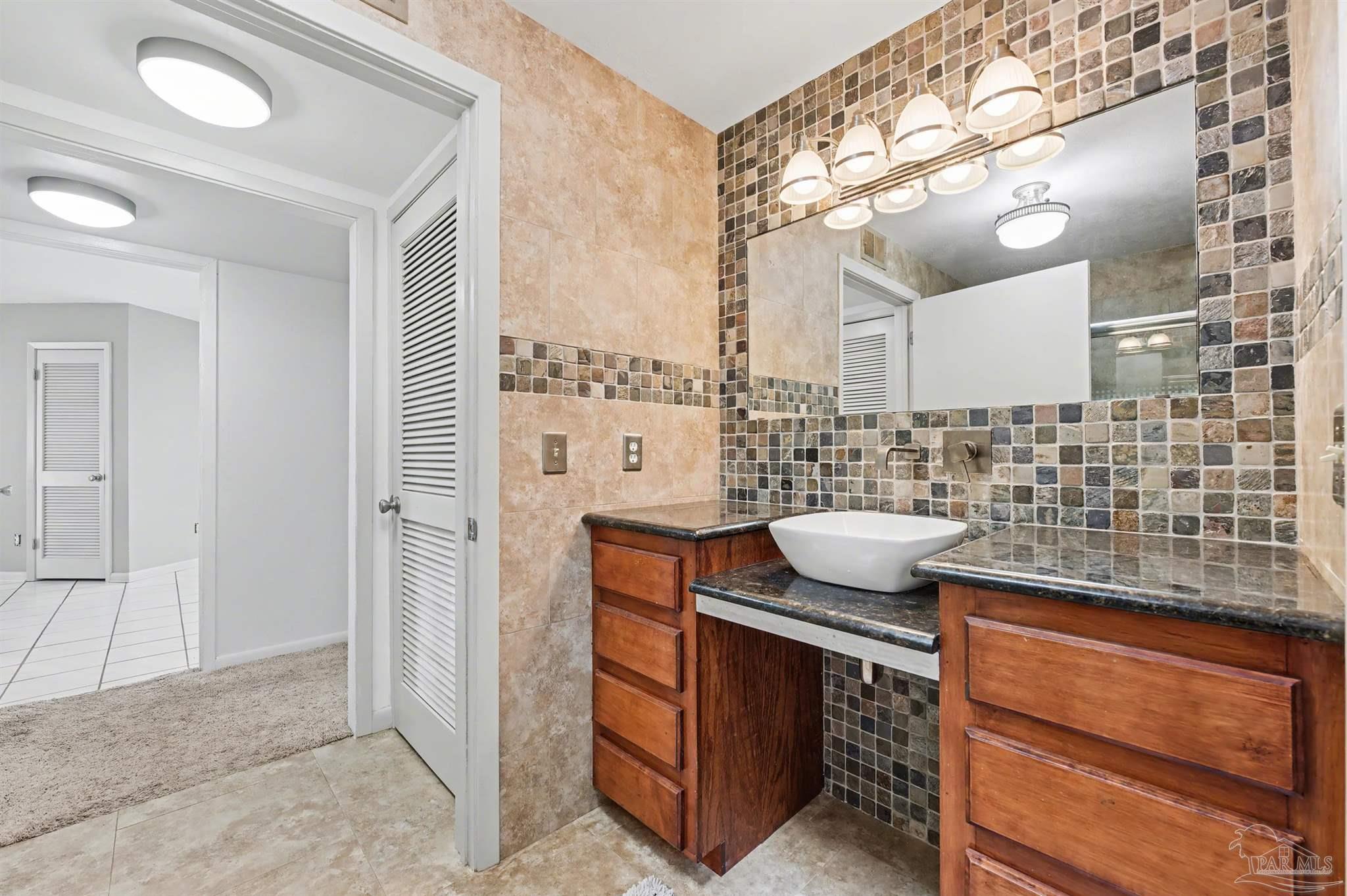 1567 Whisper Bay Blvd