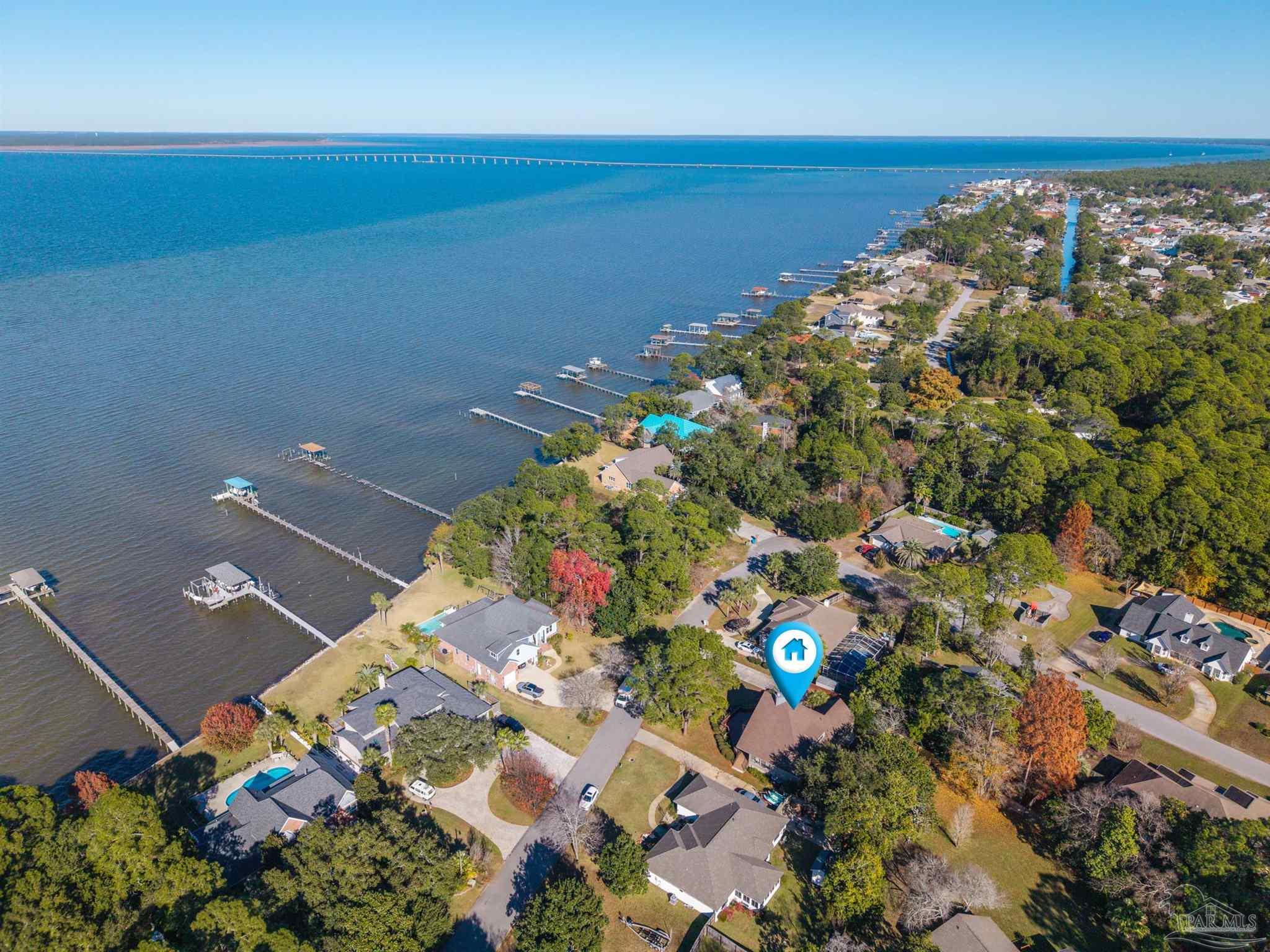 1567 Whisper Bay Blvd