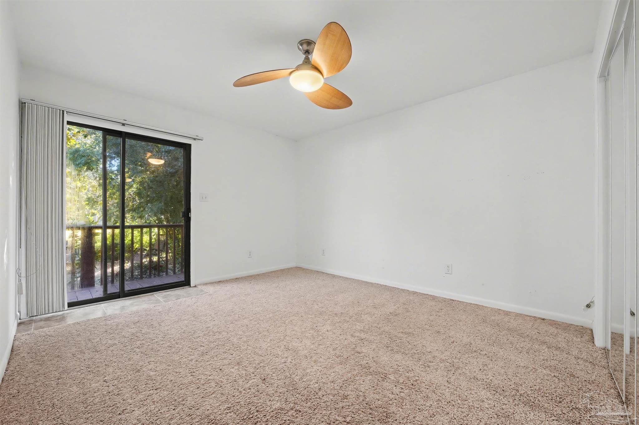 1567 Whisper Bay Blvd