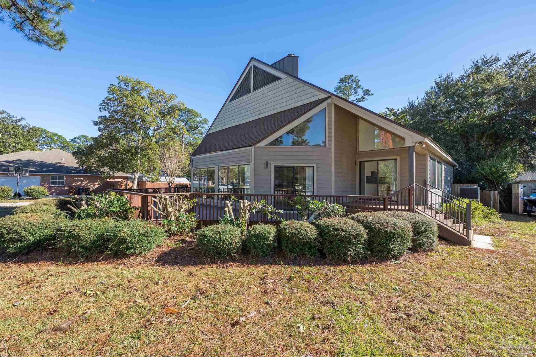 1567 Whisper Bay Blvd